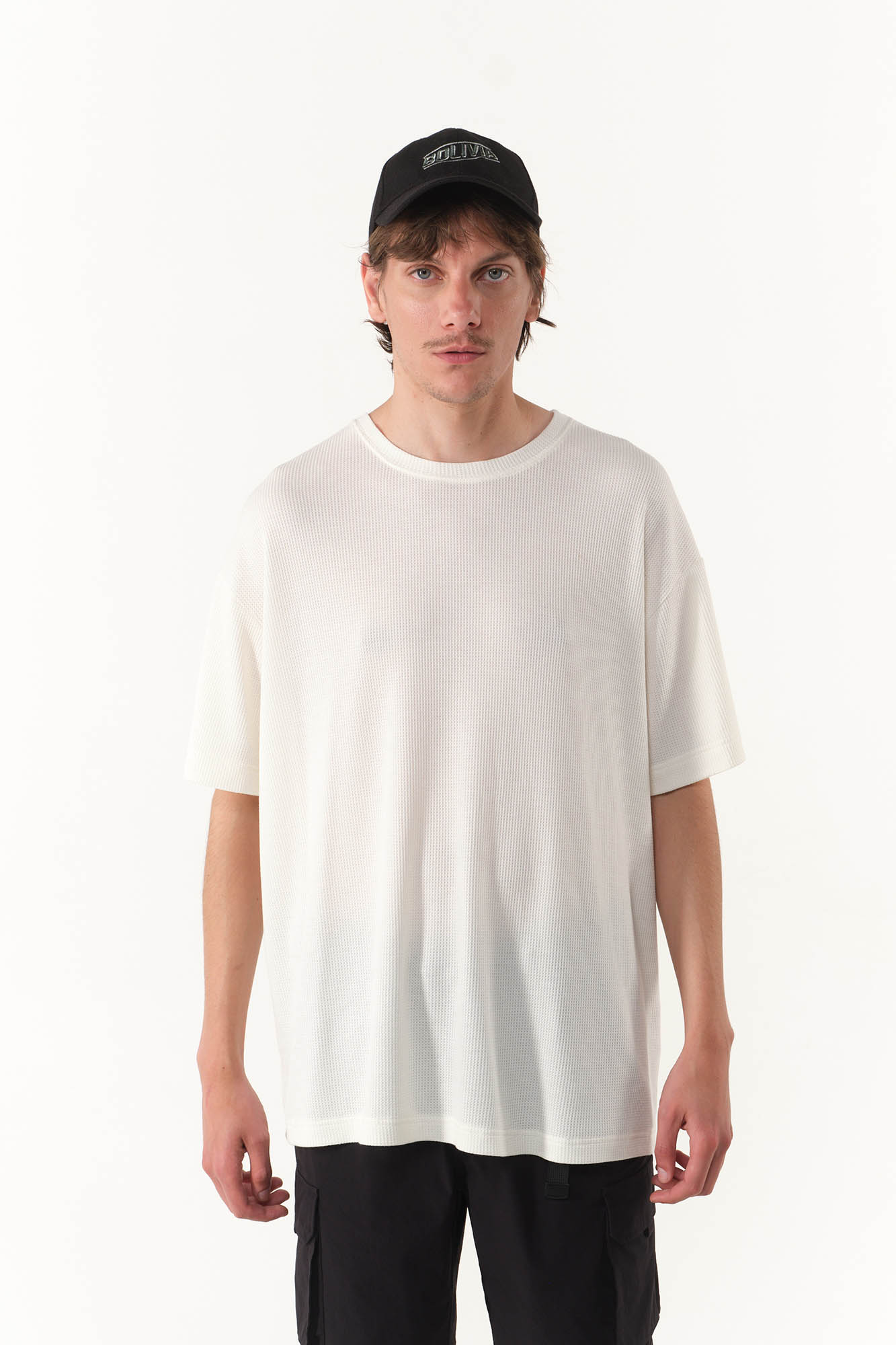REMERON CUPIDO