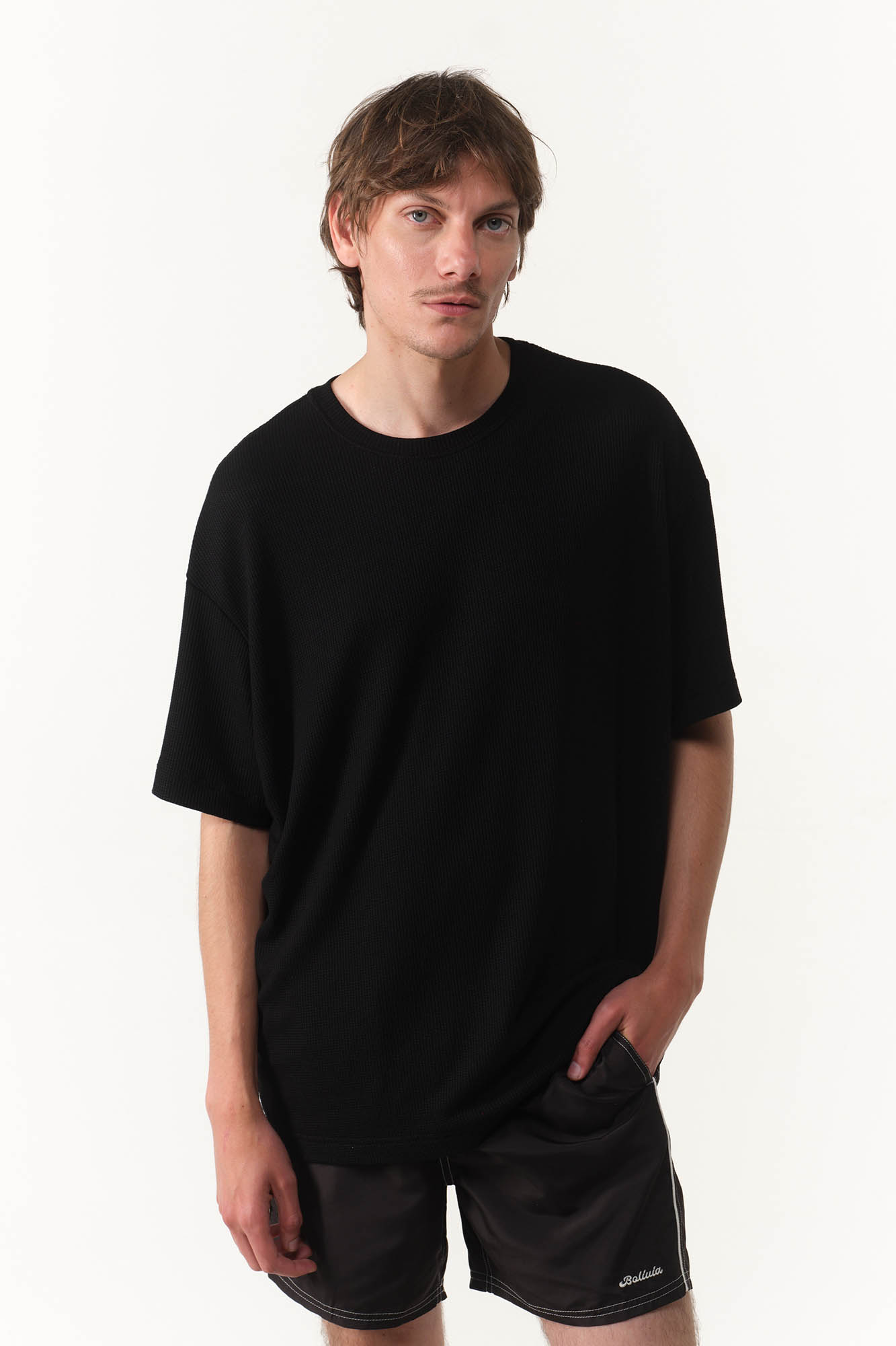 REMERON CUPIDO