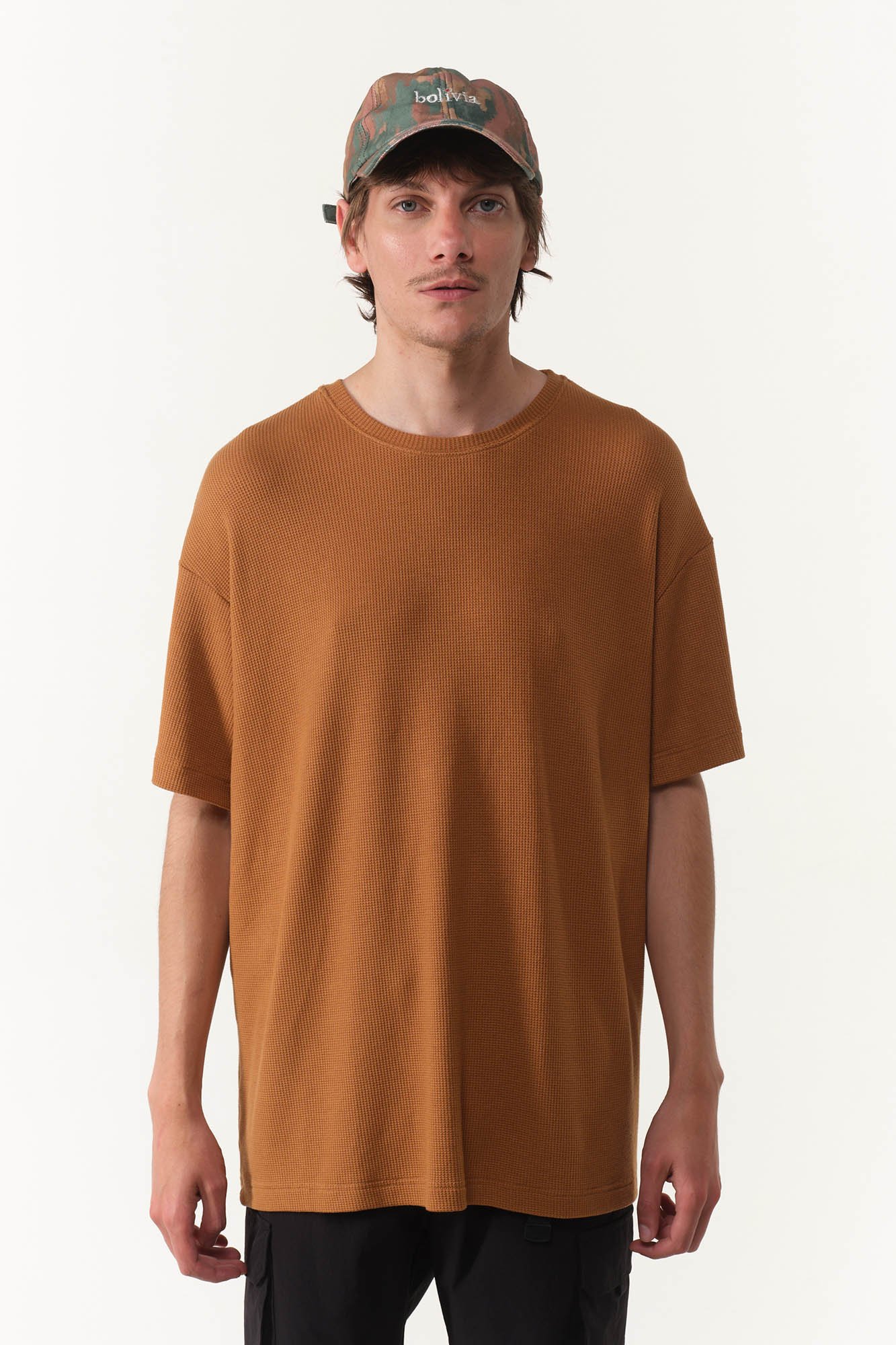 REMERON CUPIDO