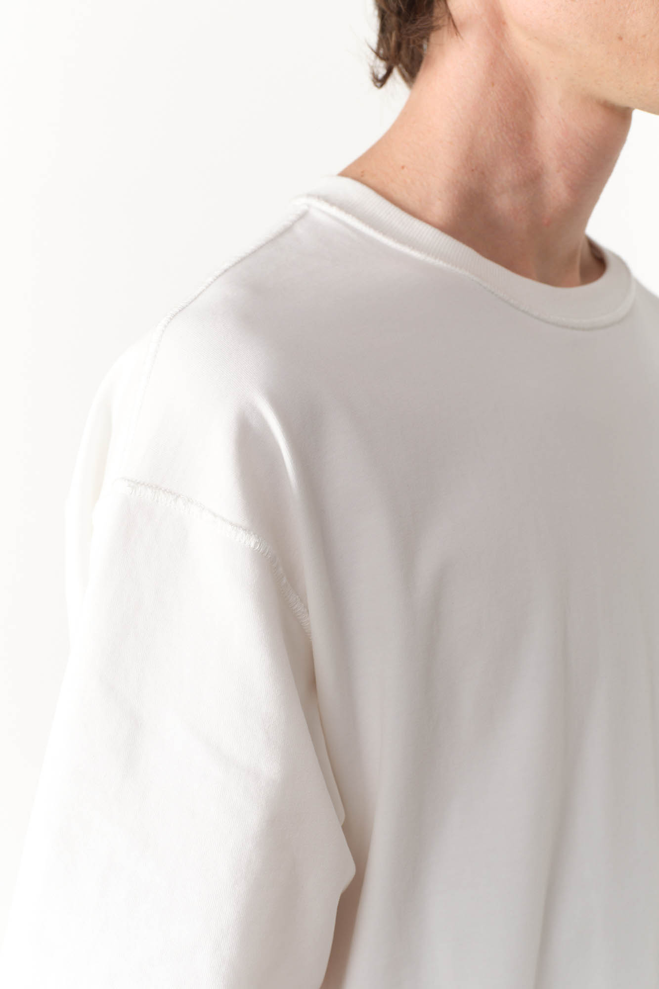 BS2600045-00 - REMERON ANTOFALLA
