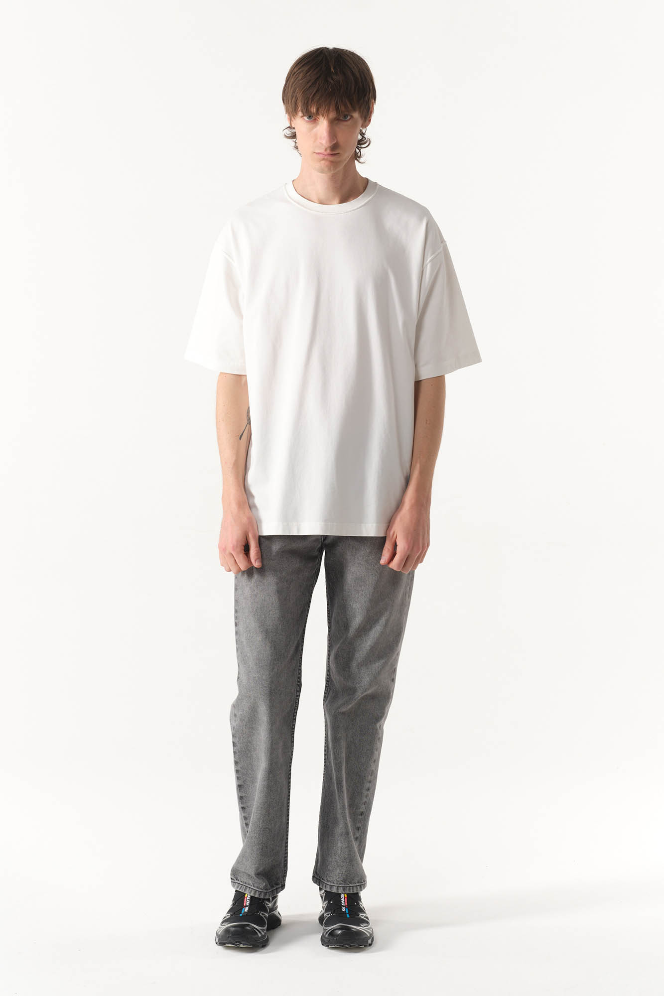 BS2600045-00 - REMERON ANTOFALLA