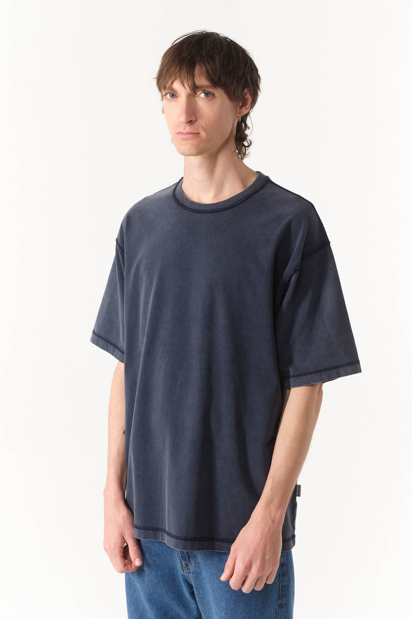 BS2600045-13 - REMERON ANTOFALLA