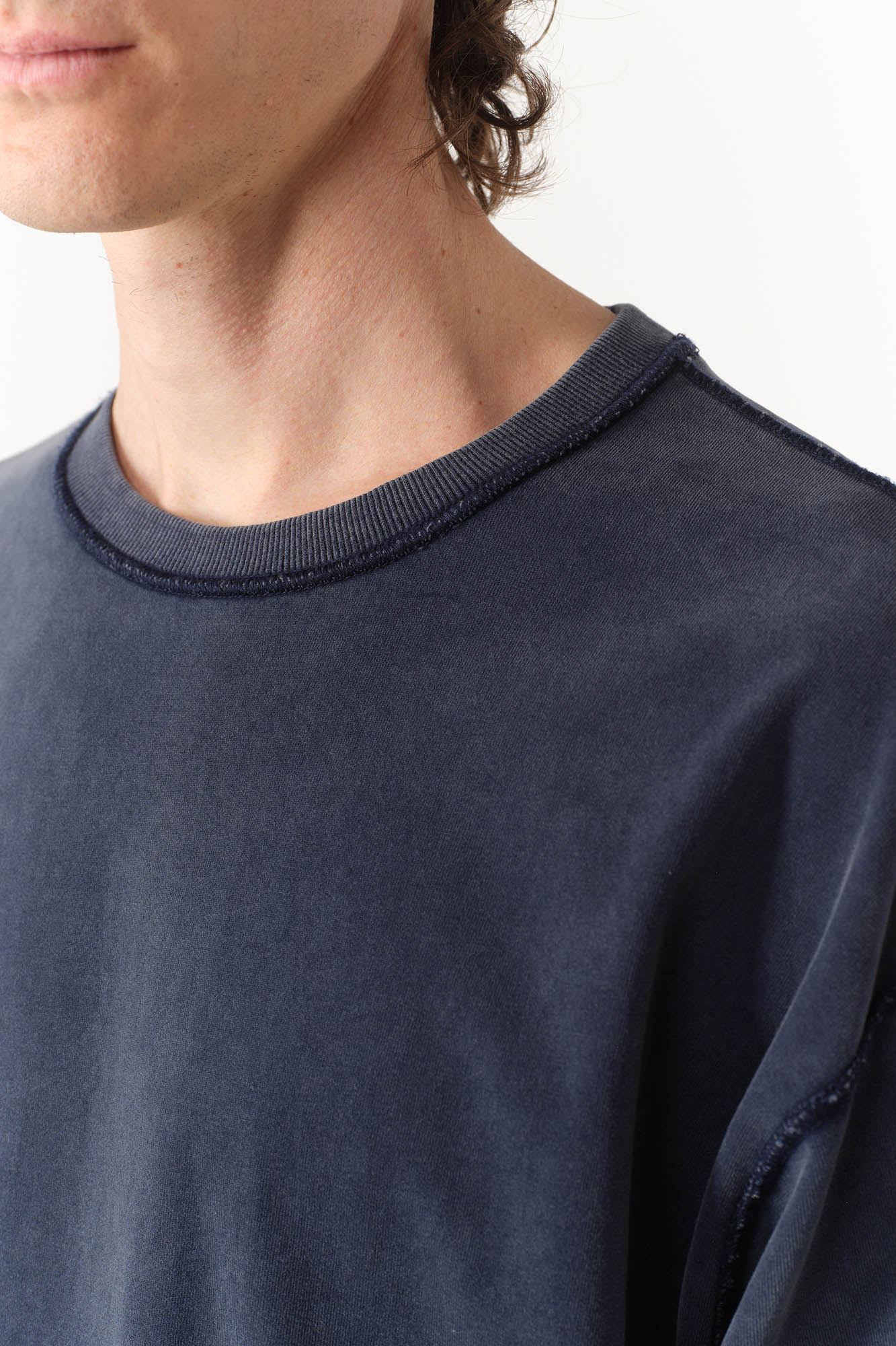 BS2600045-13 - REMERON ANTOFALLA