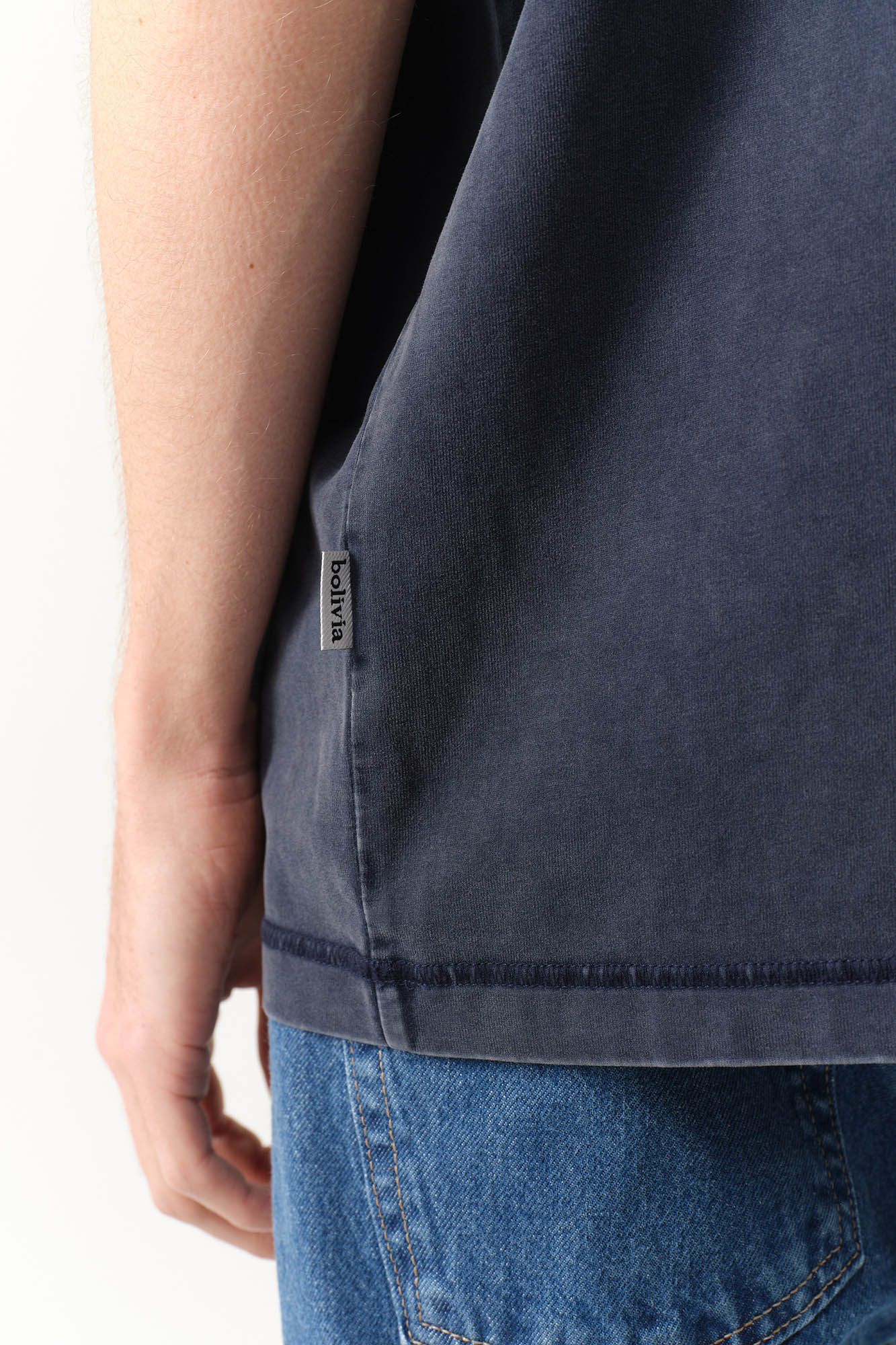 BS2600045-13 - REMERON ANTOFALLA