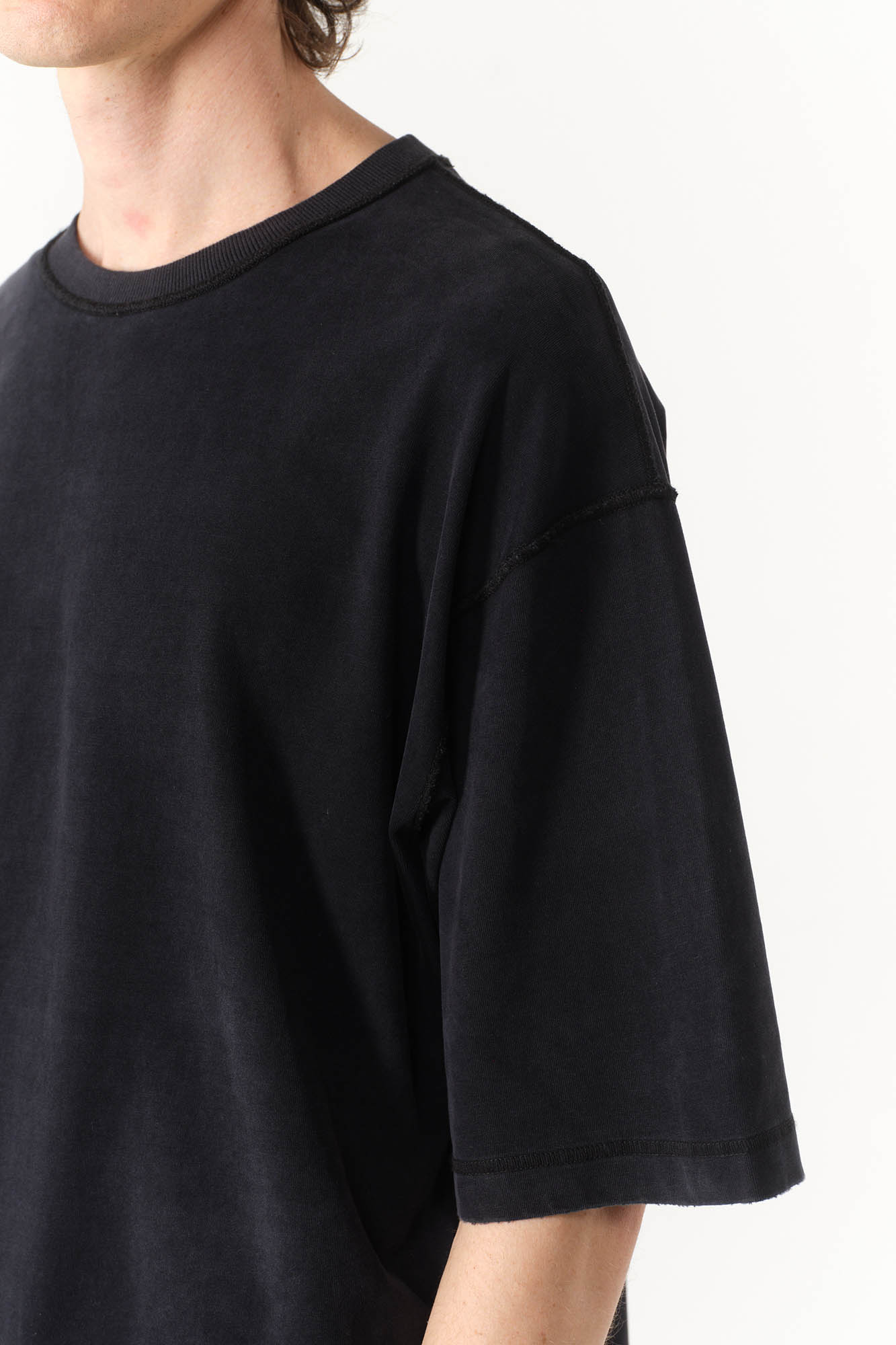 BS2600045-18 - REMERON ANTOFALLA