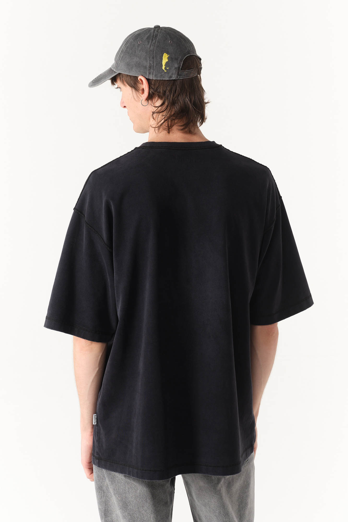 BS2600045-18 - REMERON ANTOFALLA