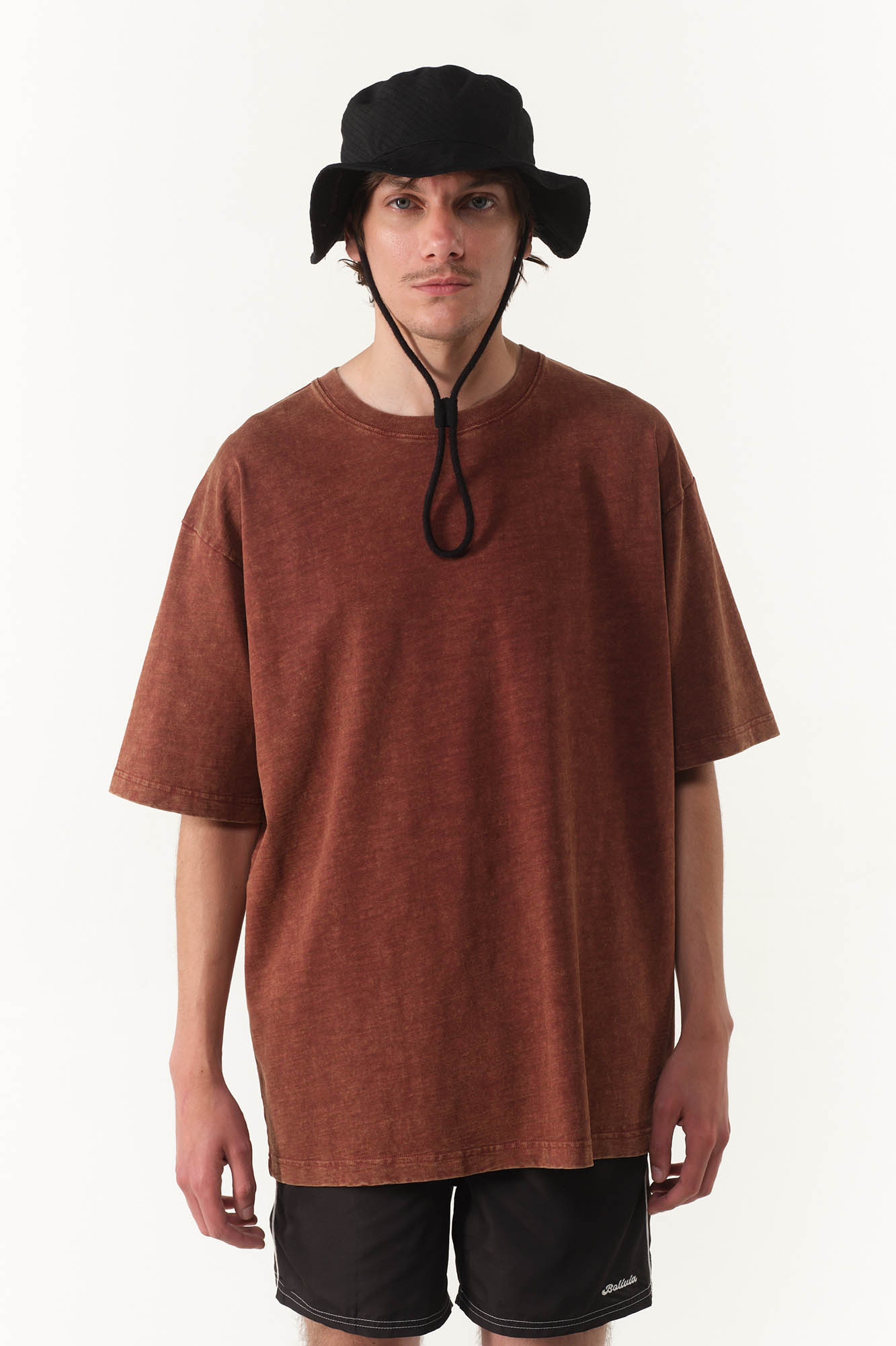 BS2600047-27 - REMERON CORDILLERA