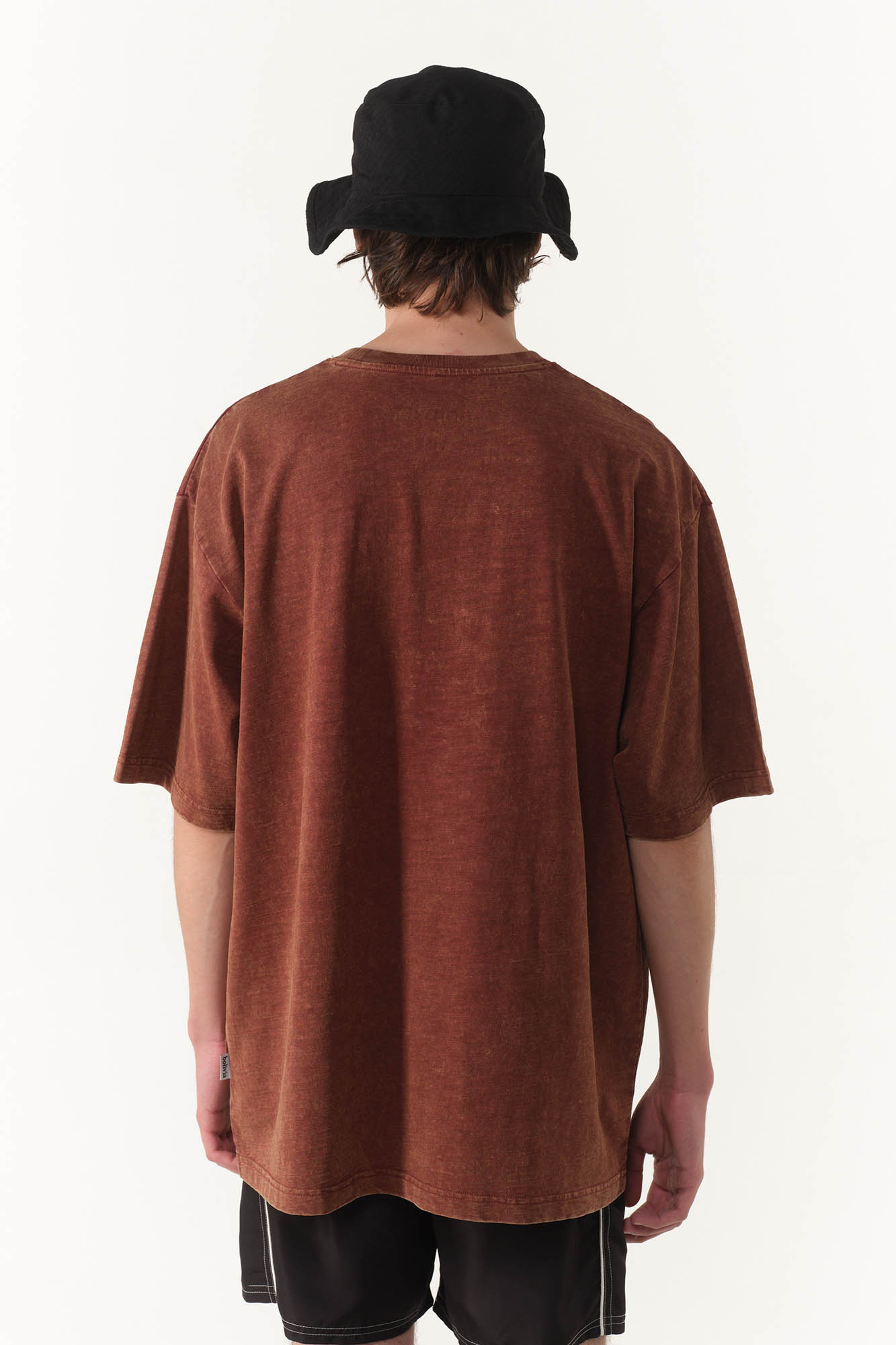 BS2600047-27 - REMERON CORDILLERA