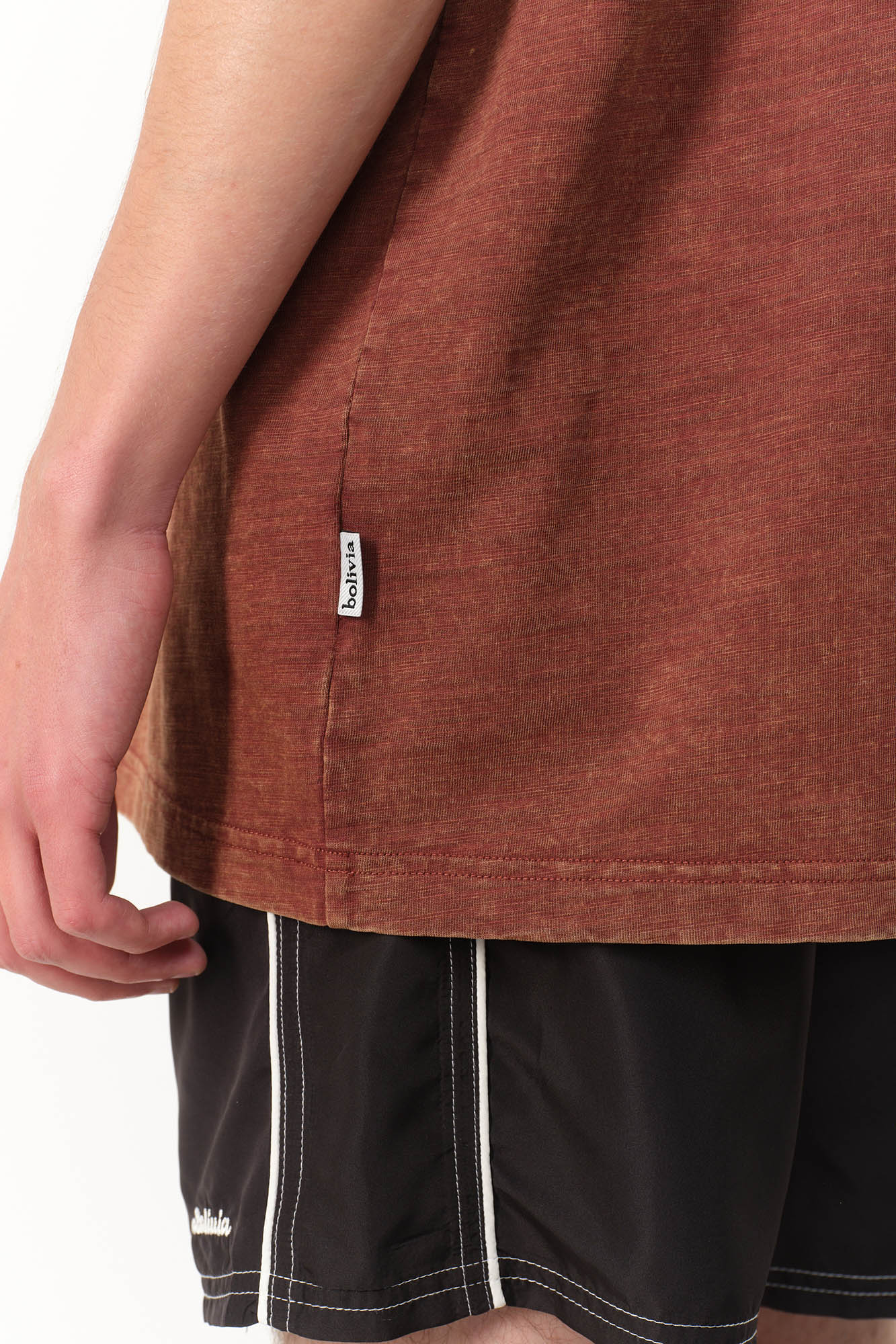 BS2600047-27 - REMERON CORDILLERA