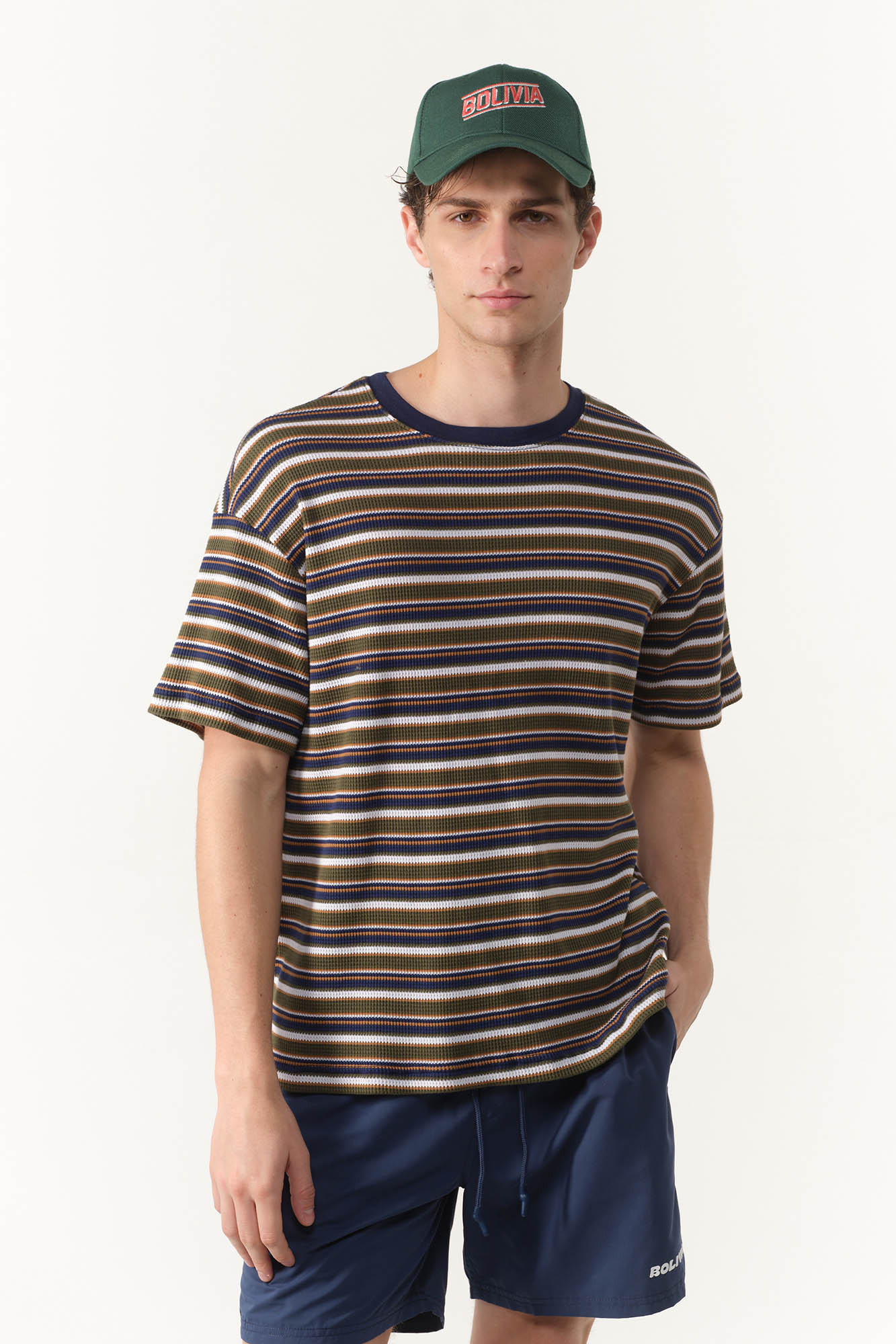 BS2600053-32 - REMERON CHALTEN