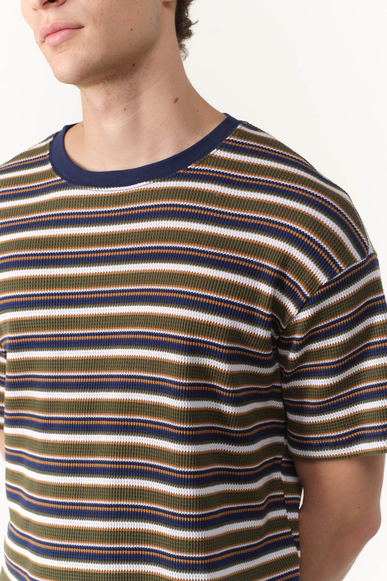 BS2600053-32 - REMERON CHALTEN