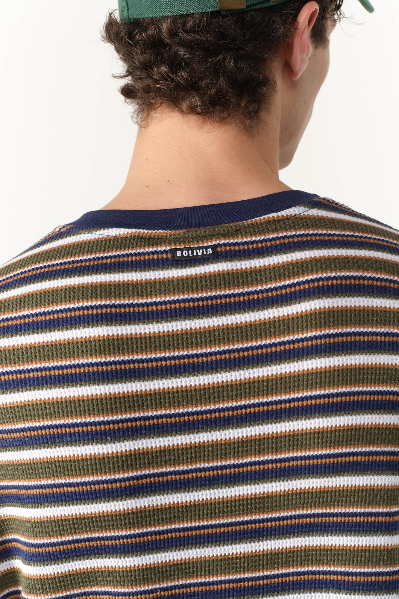 BS2600053-32 - REMERON CHALTEN