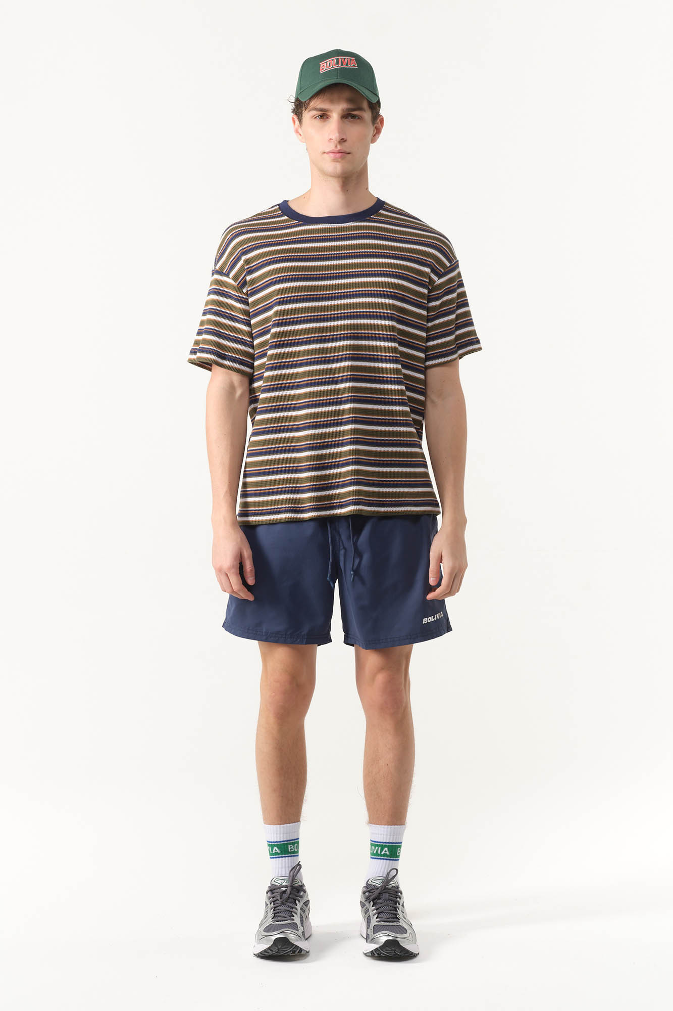 BS2600053-32 - REMERON CHALTEN