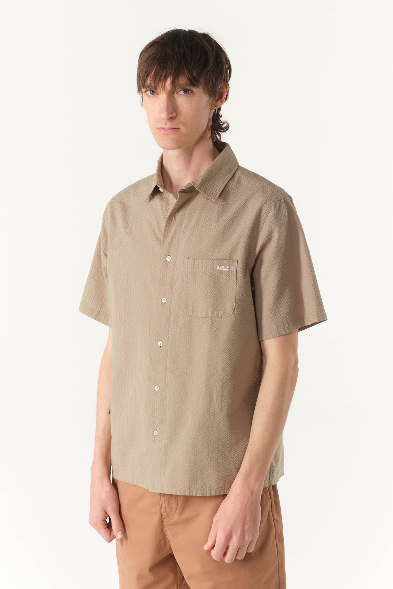 BS2610006-36 - CAMISA LANDER