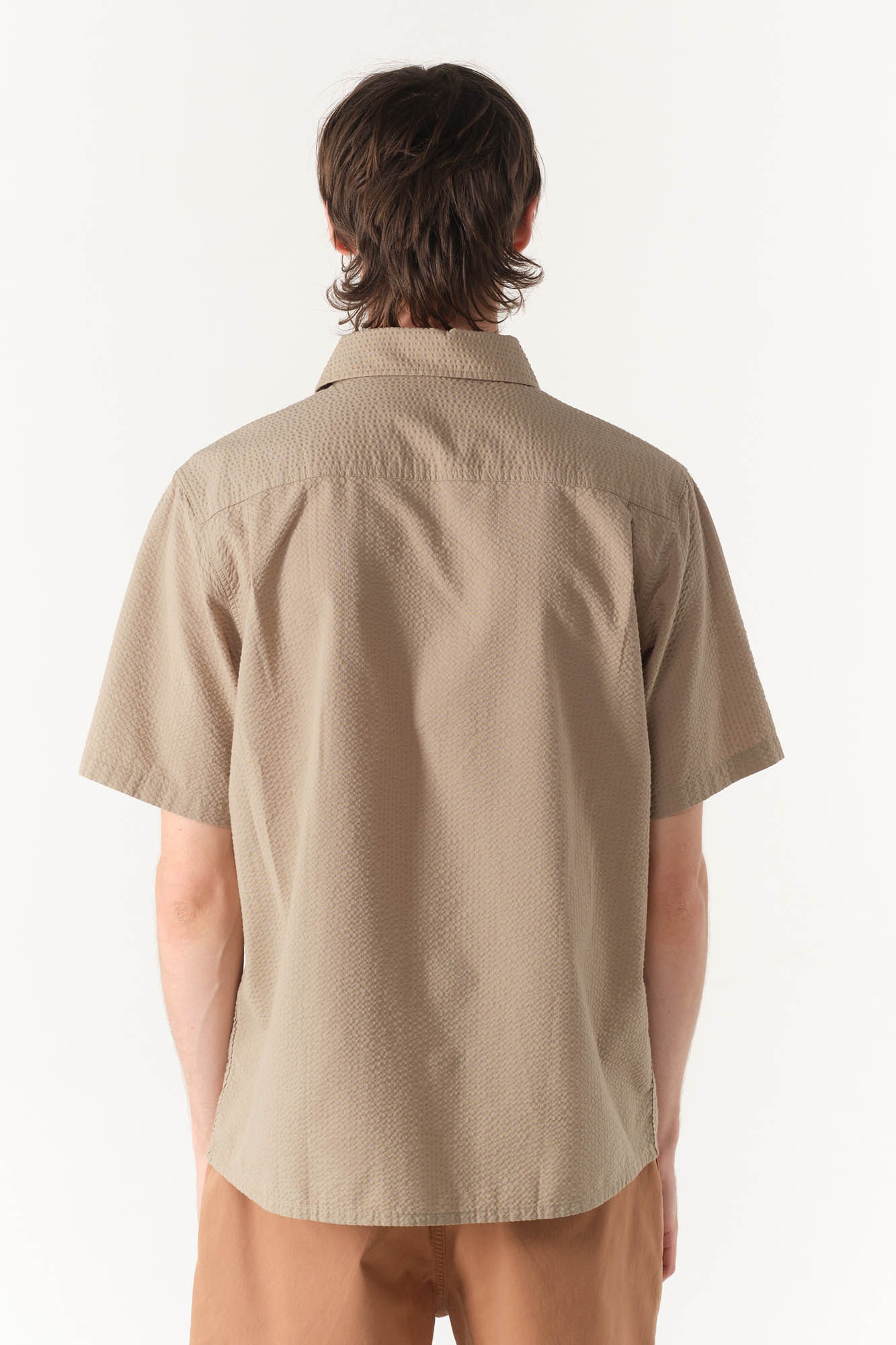 BS2610006-36 - CAMISA LANDER