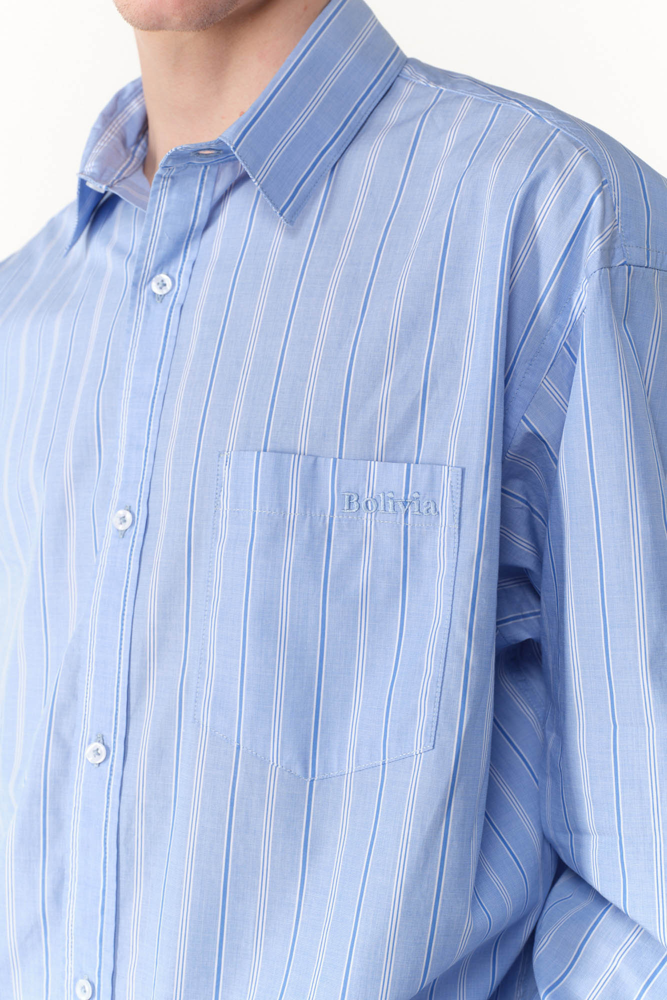 BS2611009-08 - CAMISA LAPACHO