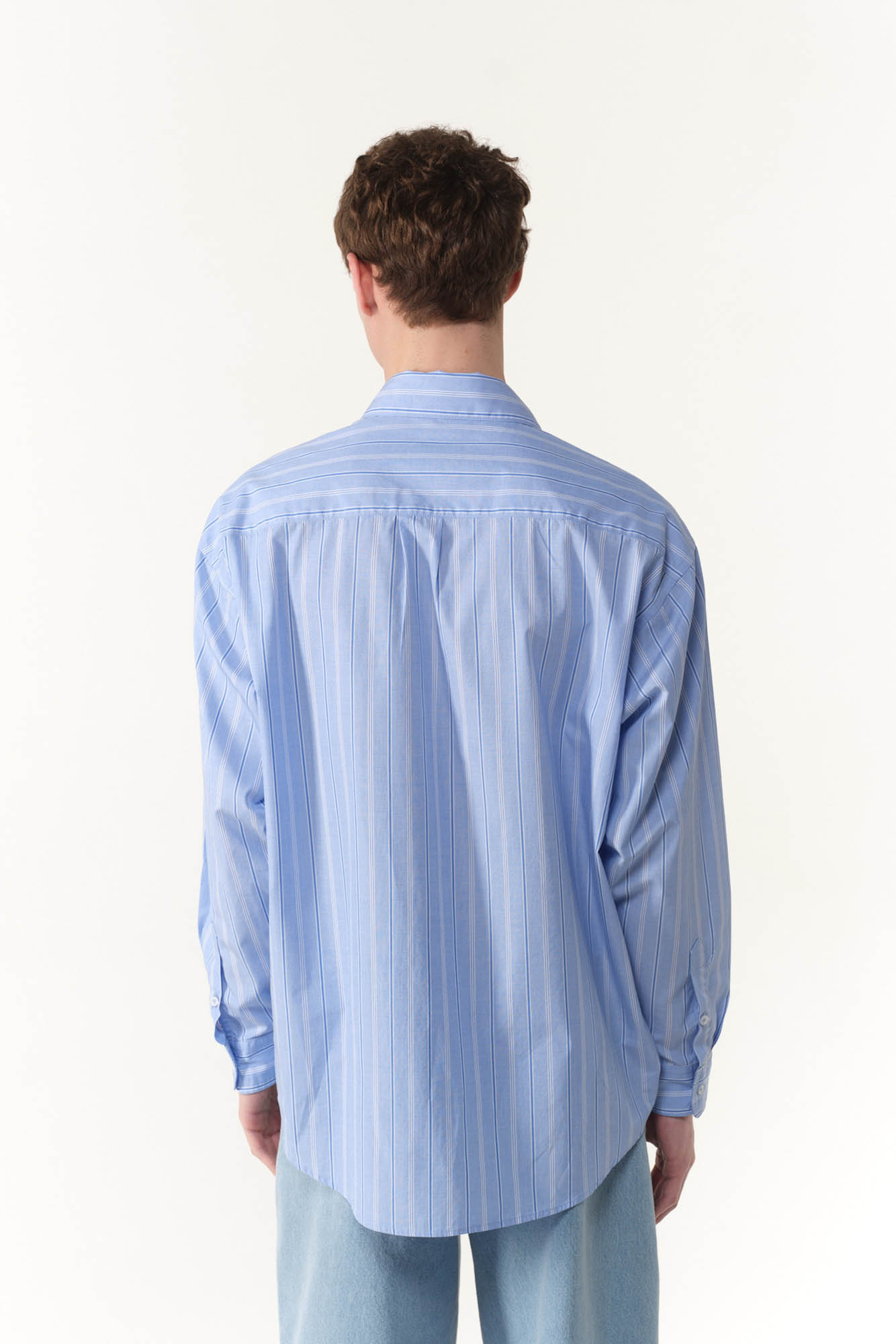 BS2611009-08 - CAMISA LAPACHO