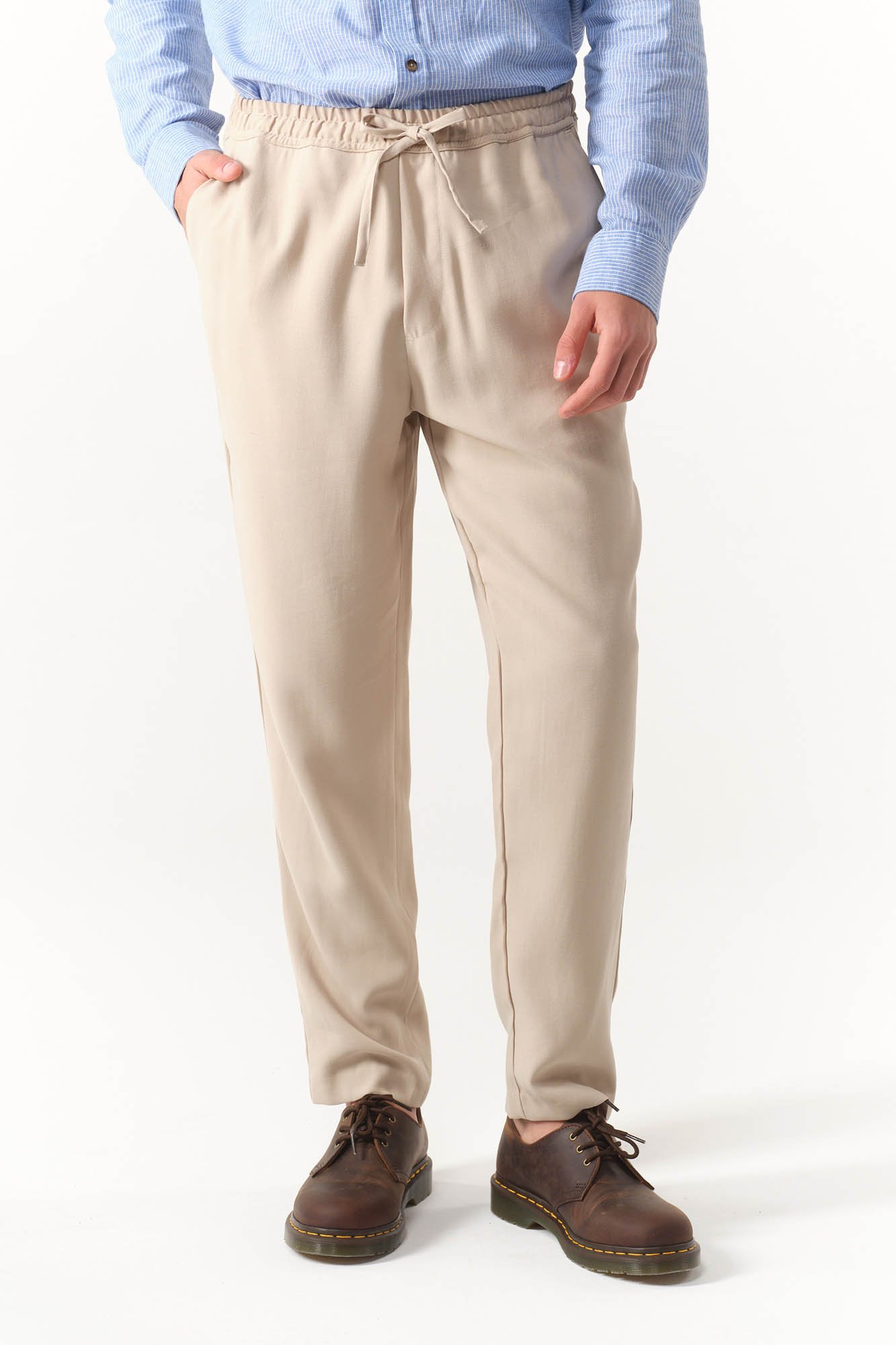 PANTALON COSTA
