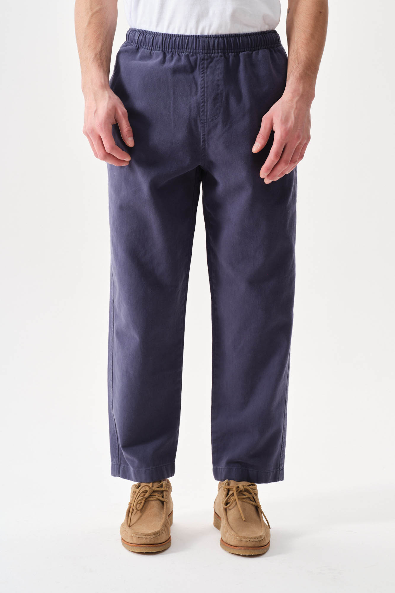 PANTALON FUEGO