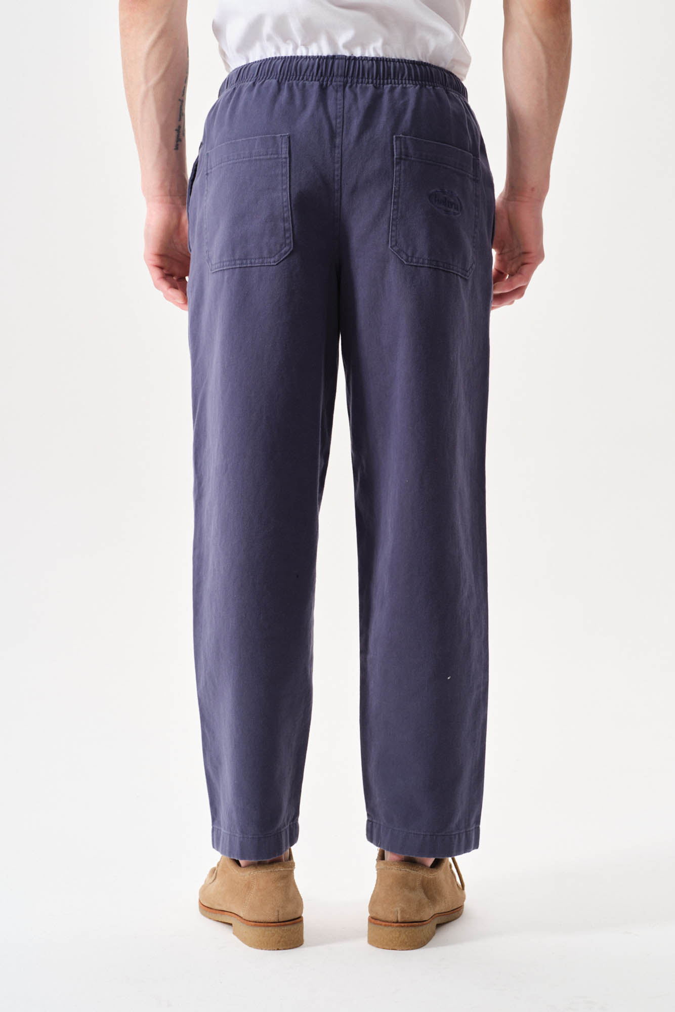 BS2620002-41 - PANTALON FUEGO