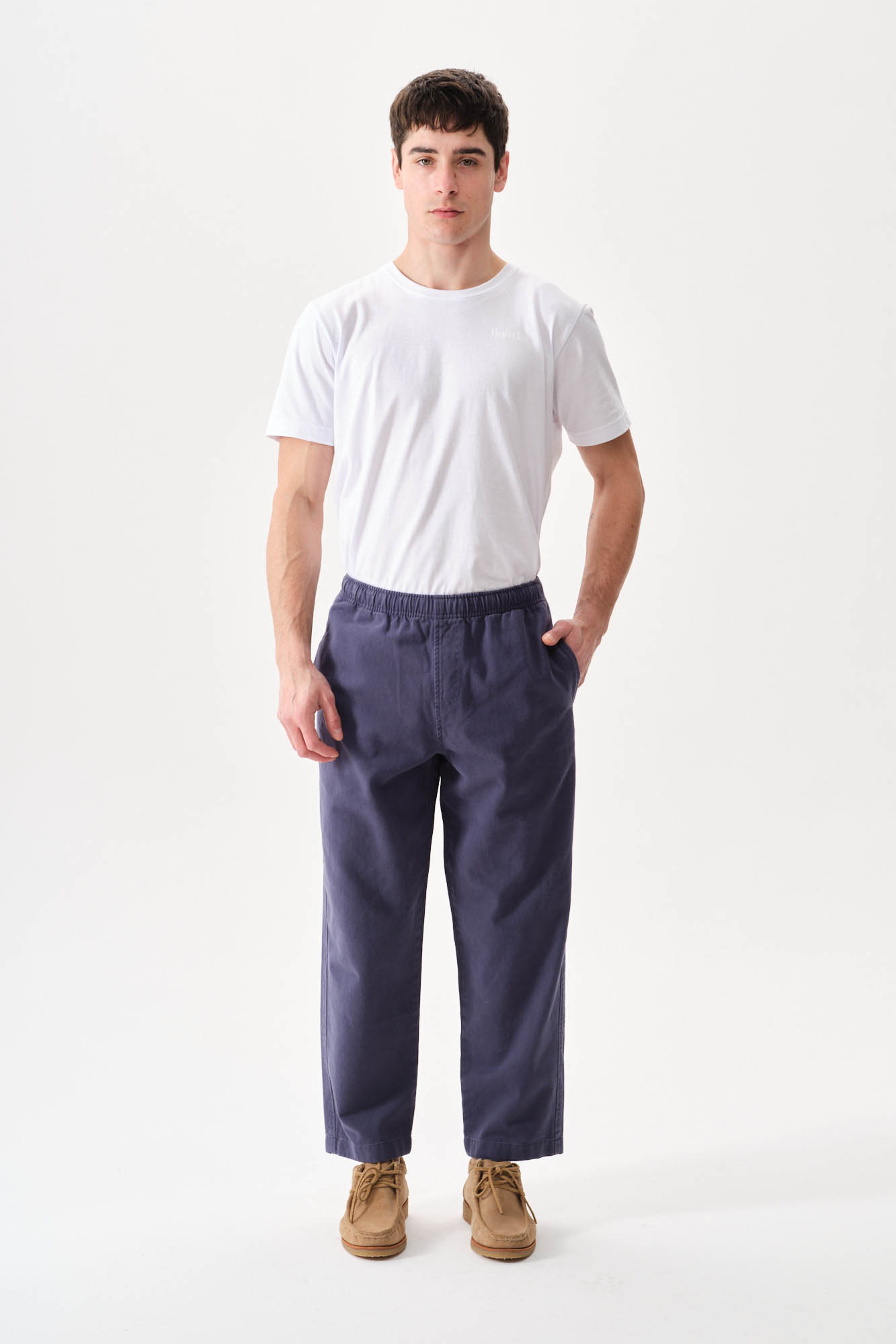 BS2620002-41 - PANTALON FUEGO