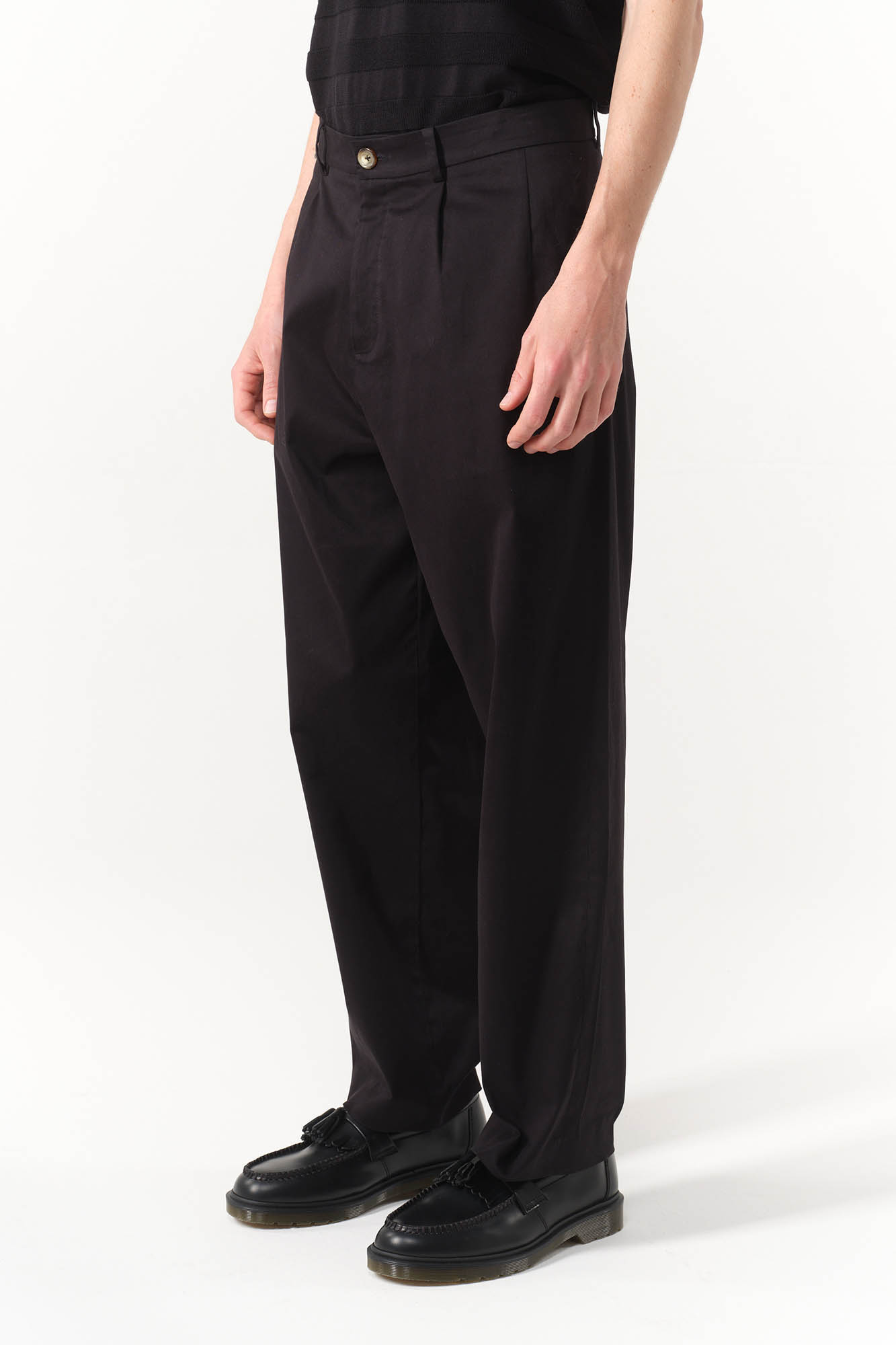 BS2620004-18 - PANTALON RIACE