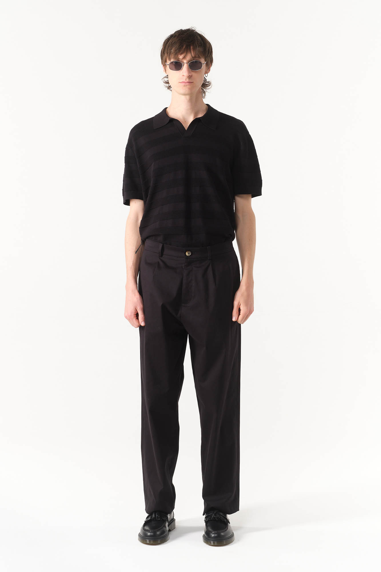 BS2620004-18 - PANTALON RIACE