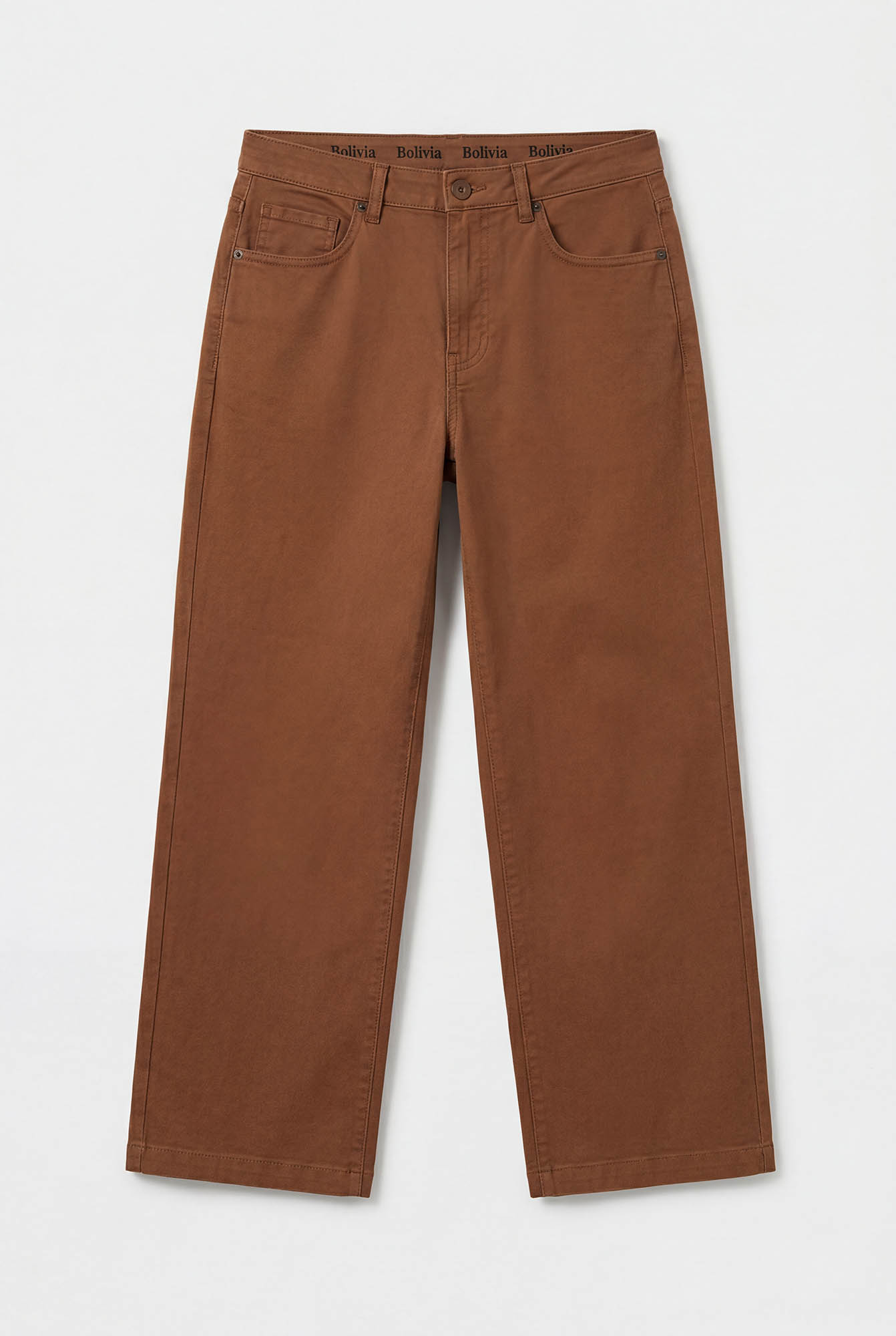 BS2620009-56 - PANTALON CHINO TIZIANO