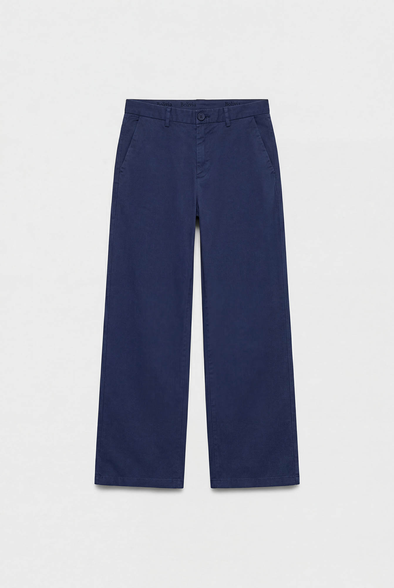 BS2620009-13 - PANTALON CHINO TIZIANO