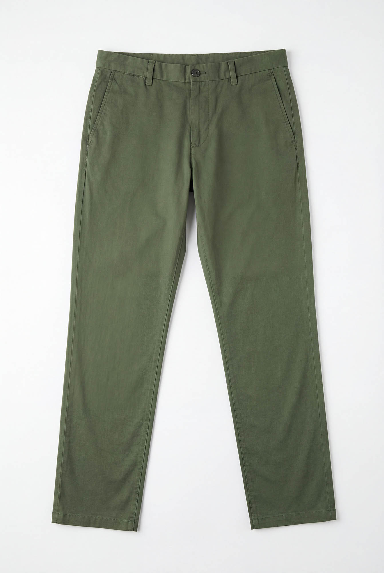 BS2620009-10 - PANTALON CHINO TIZIANO