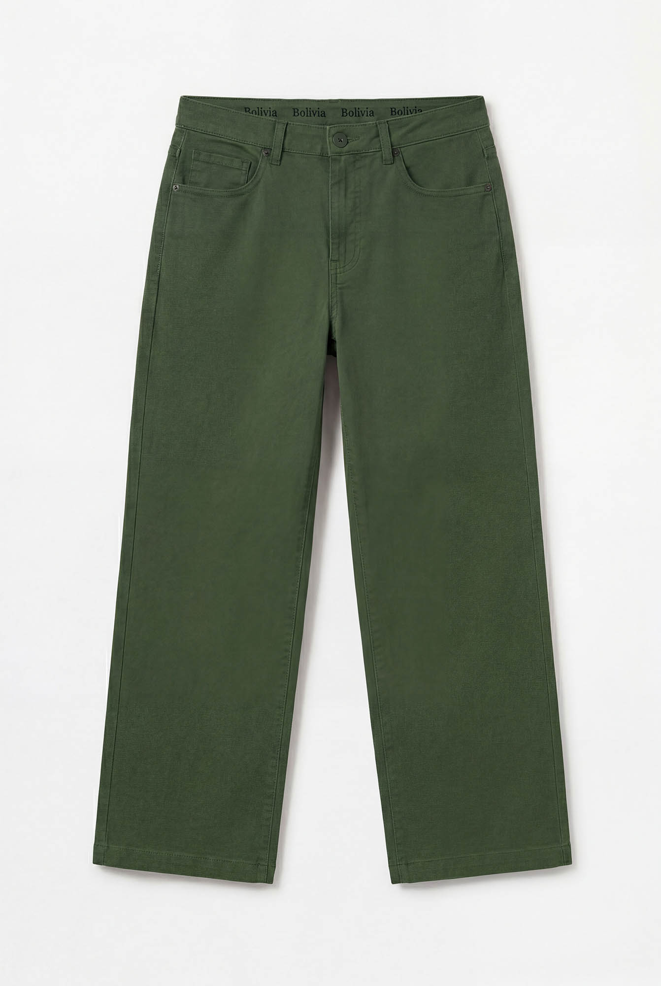 BS2620009-10 - PANTALON CHINO TIZIANO
