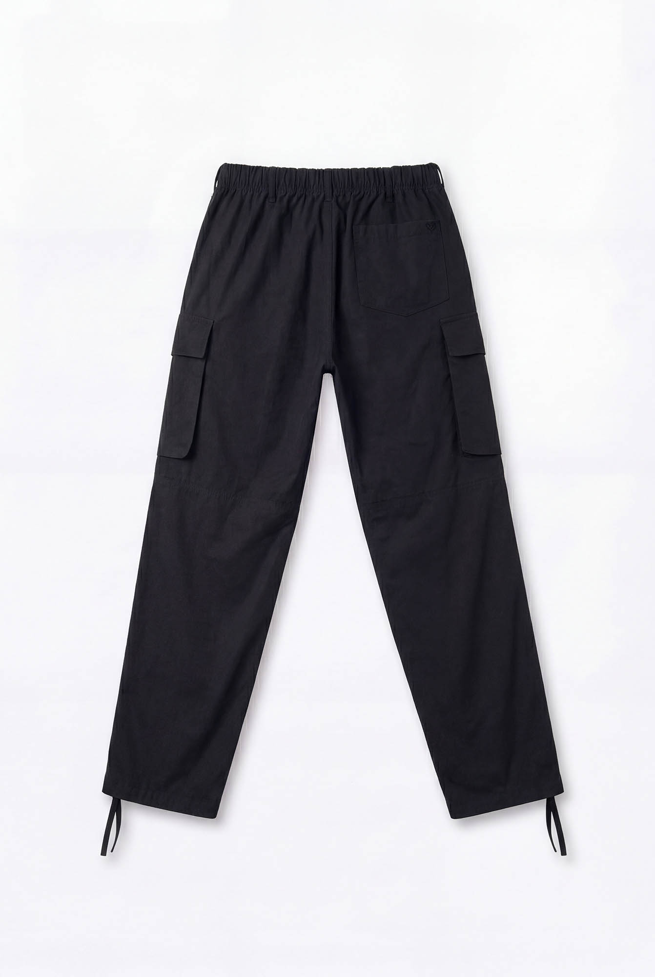 BS2620010-18 - PANTALON TREVELIN