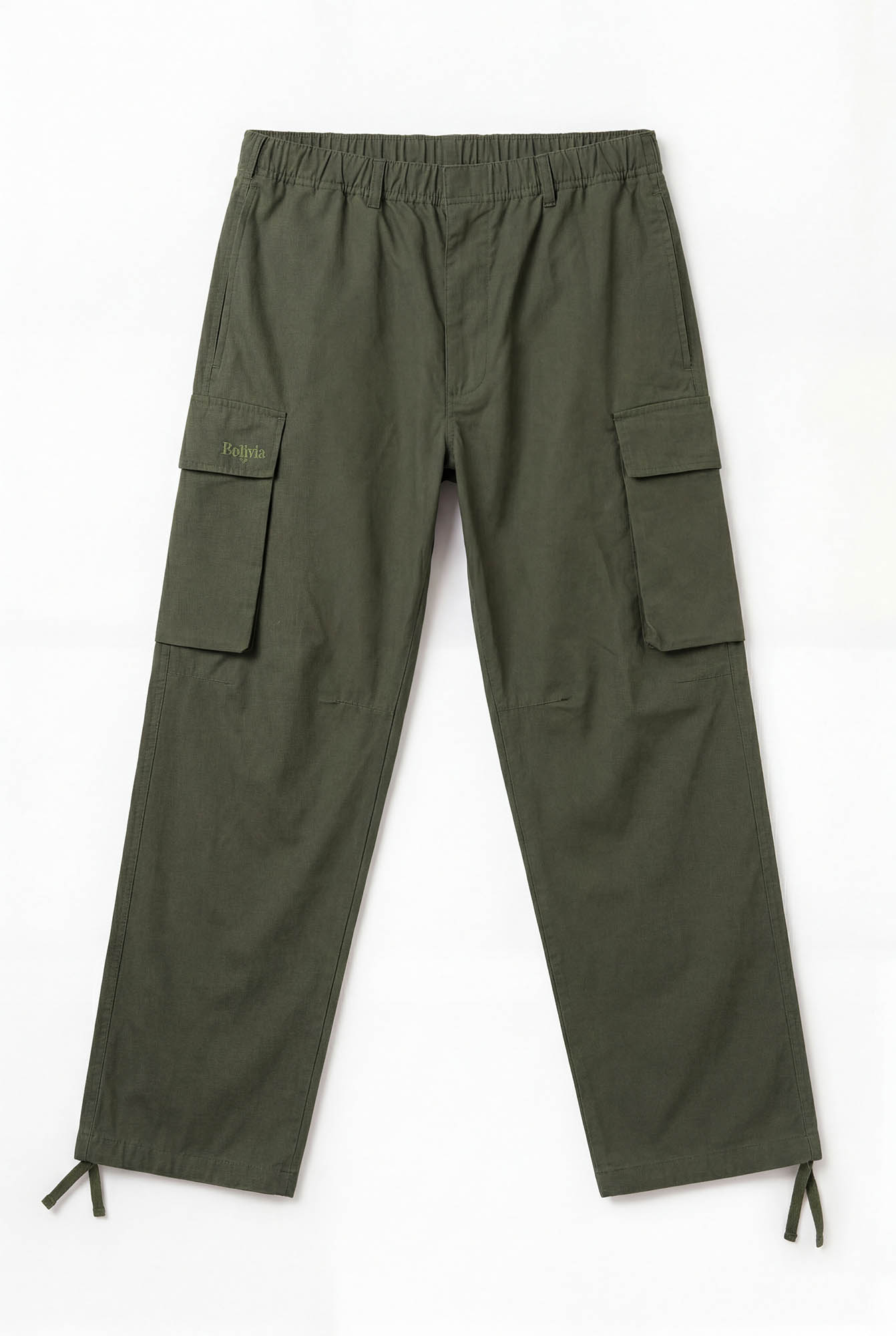 BS2620010-10 - PANTALON TREVELIN