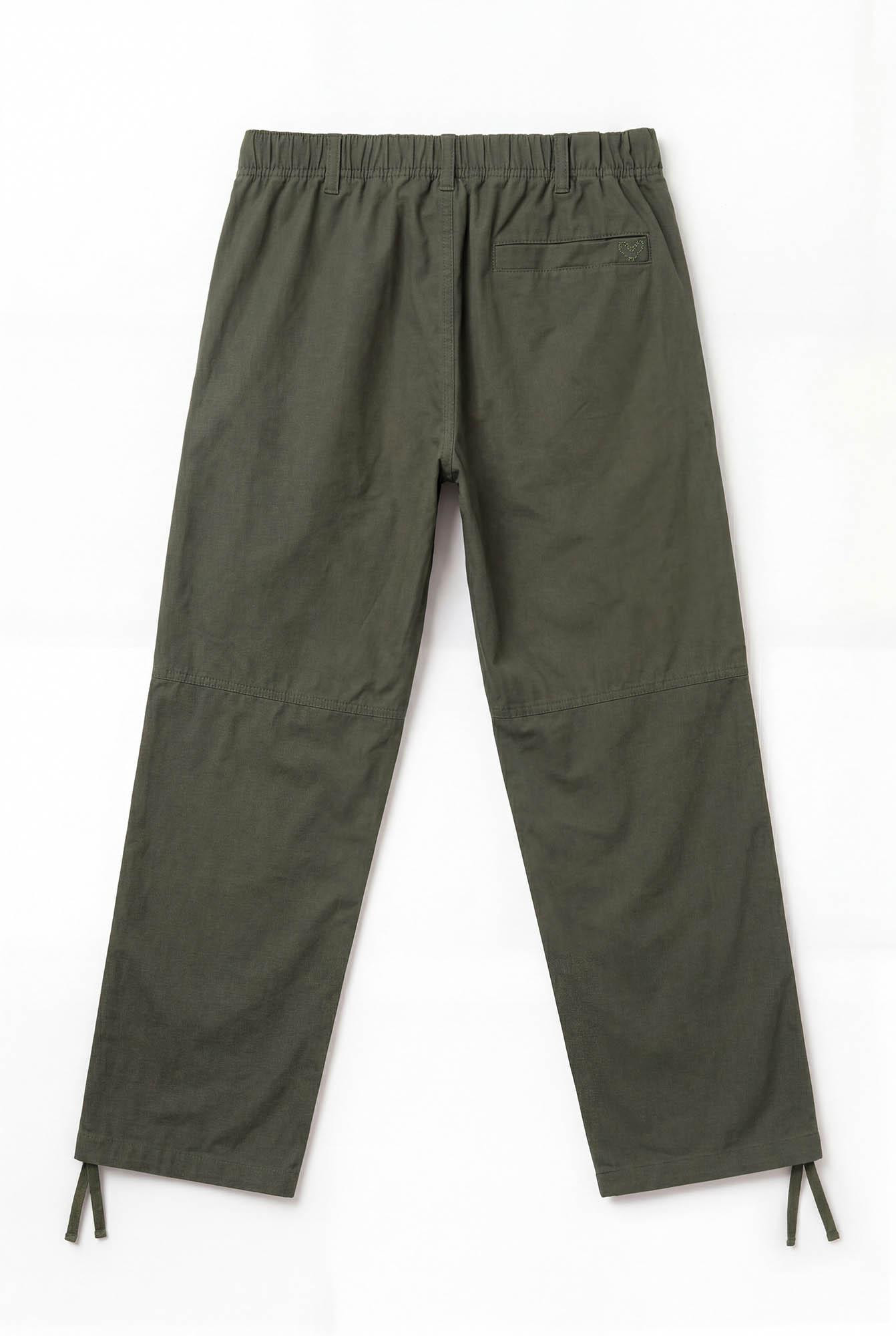 BS2620010-10 - PANTALON TREVELIN