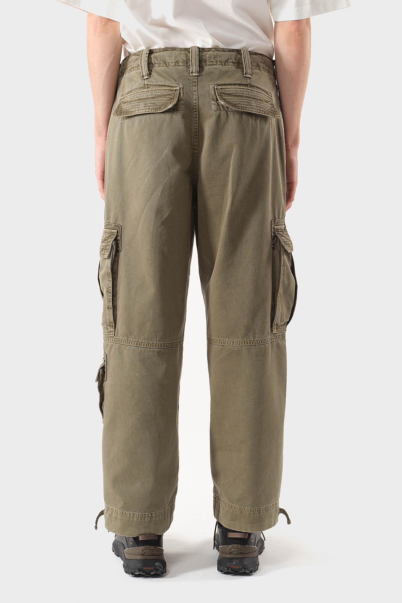 BS2620013-10 - CARGO TROOPER