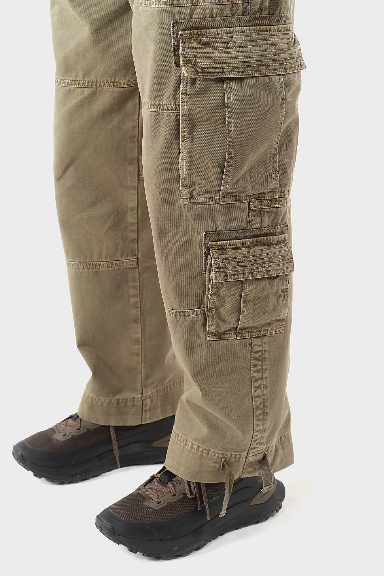 BS2620013-10 - CARGO TROOPER