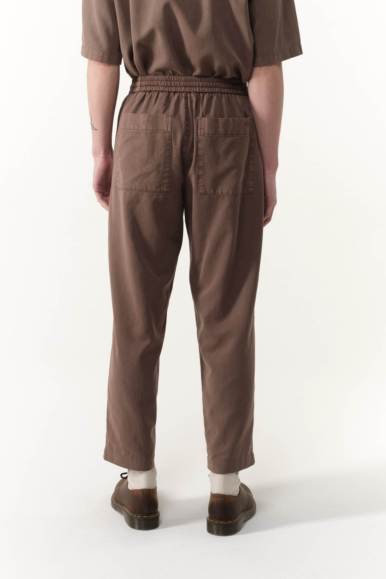 BS2620014-27 - PANTALON ACAY