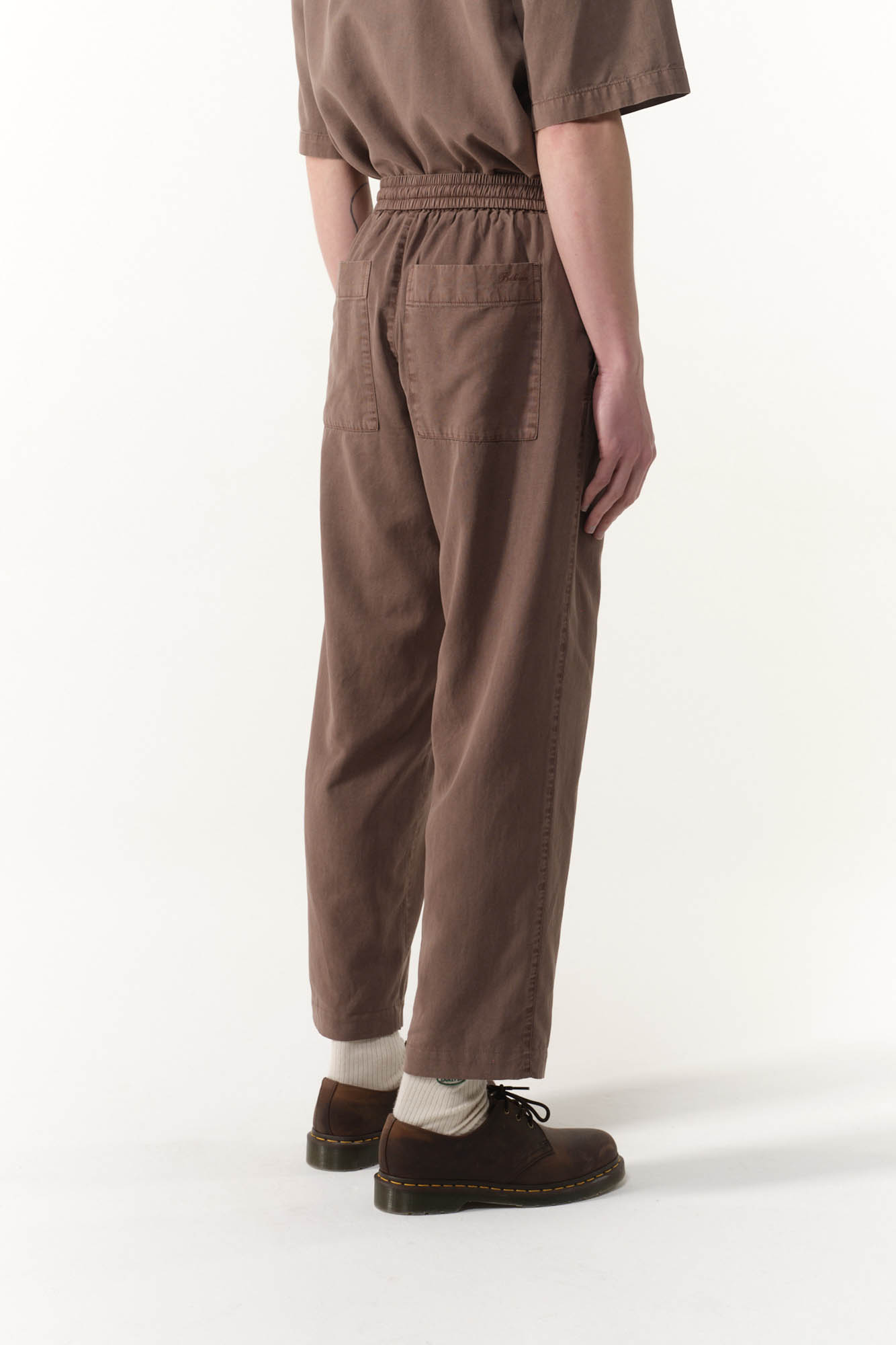 BS2620014-27 - PANTALON ACAY