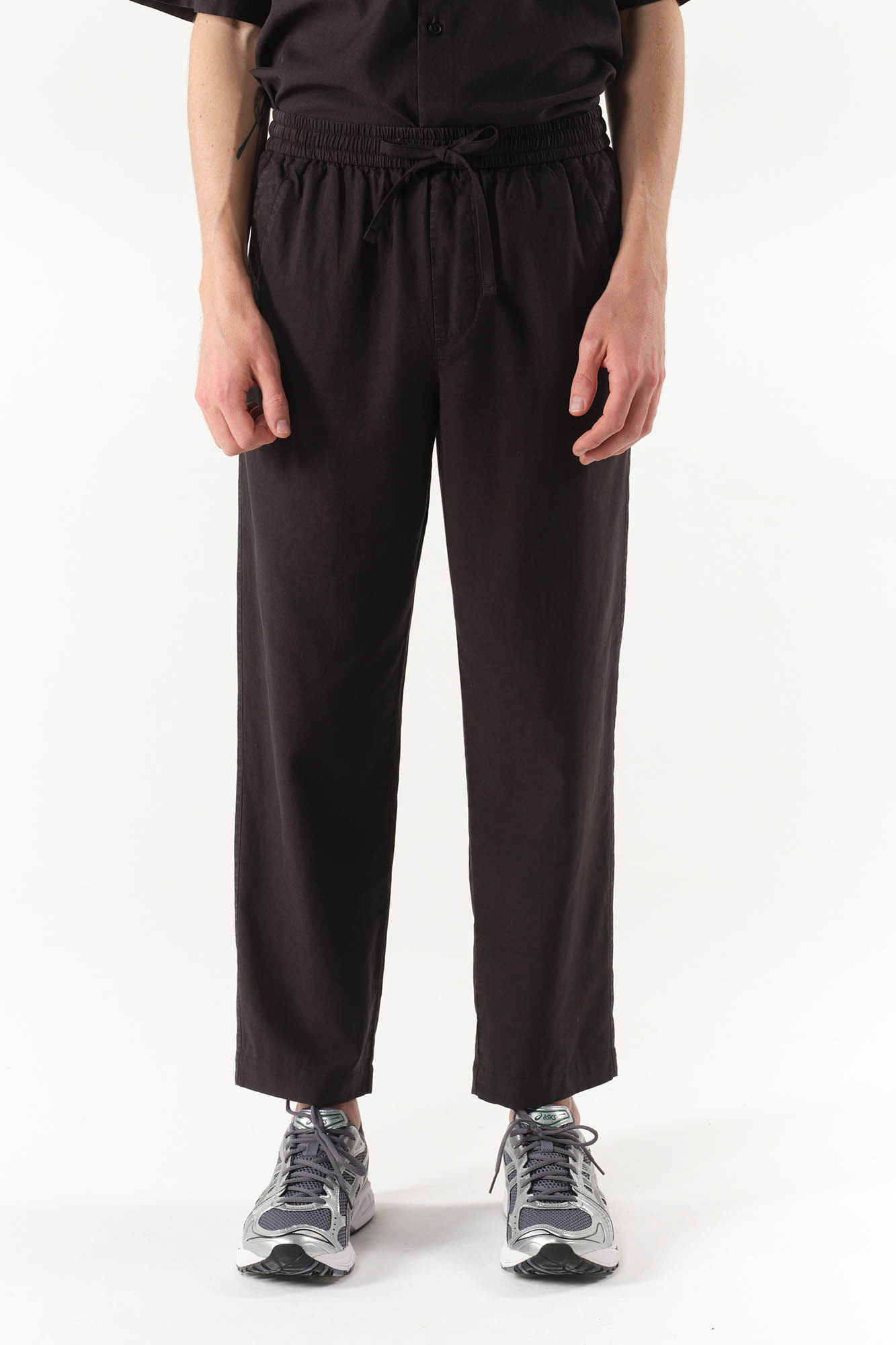 PANTALON ACAY