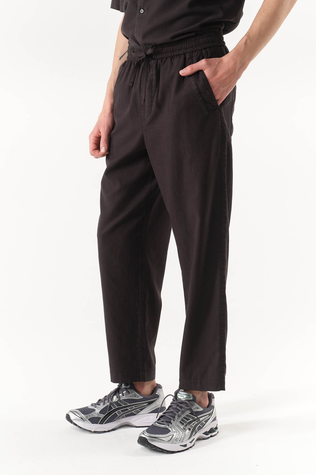 BS2620014-18 - PANTALON ACAY