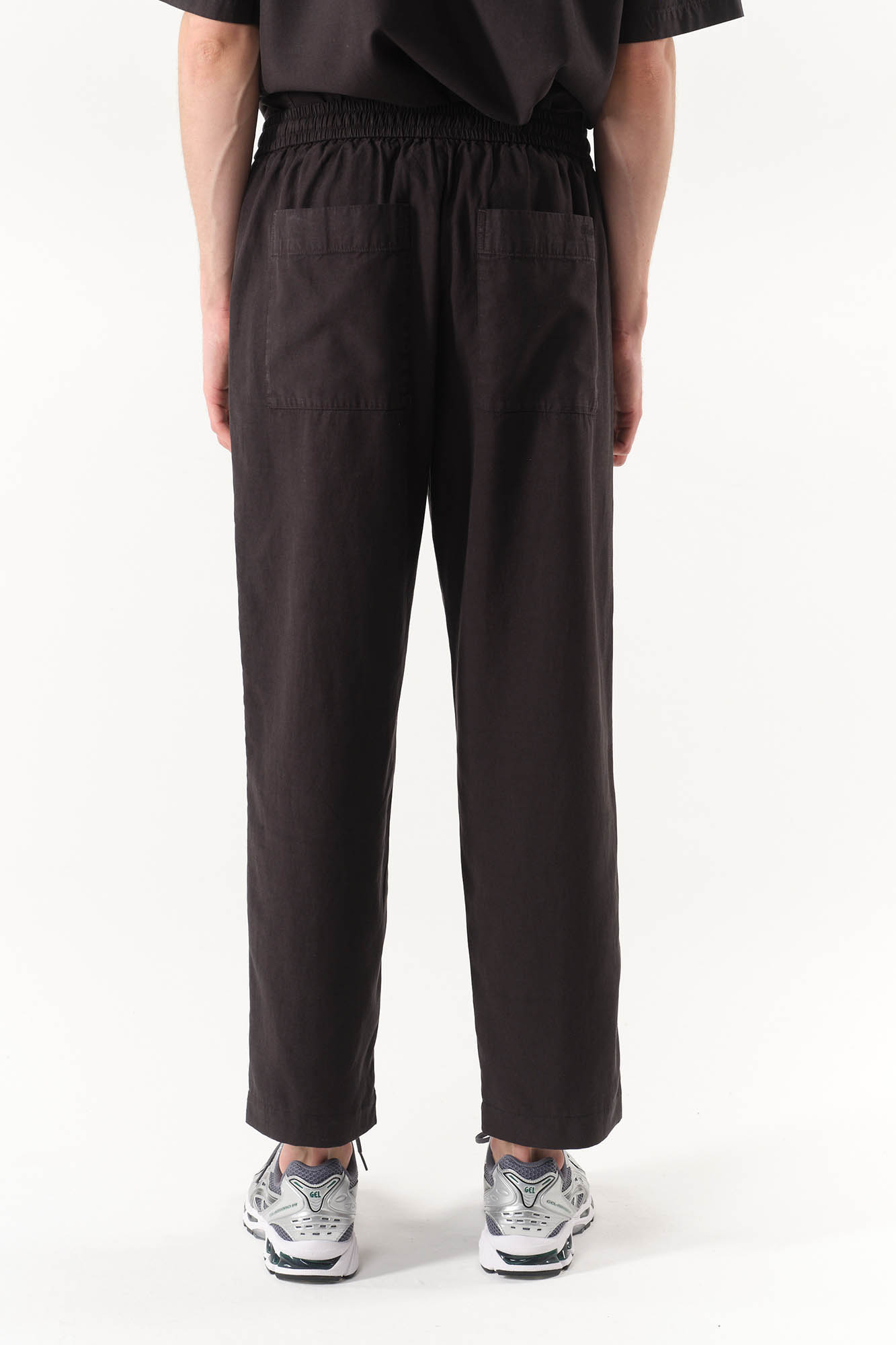 BS2620014-18 - PANTALON ACAY