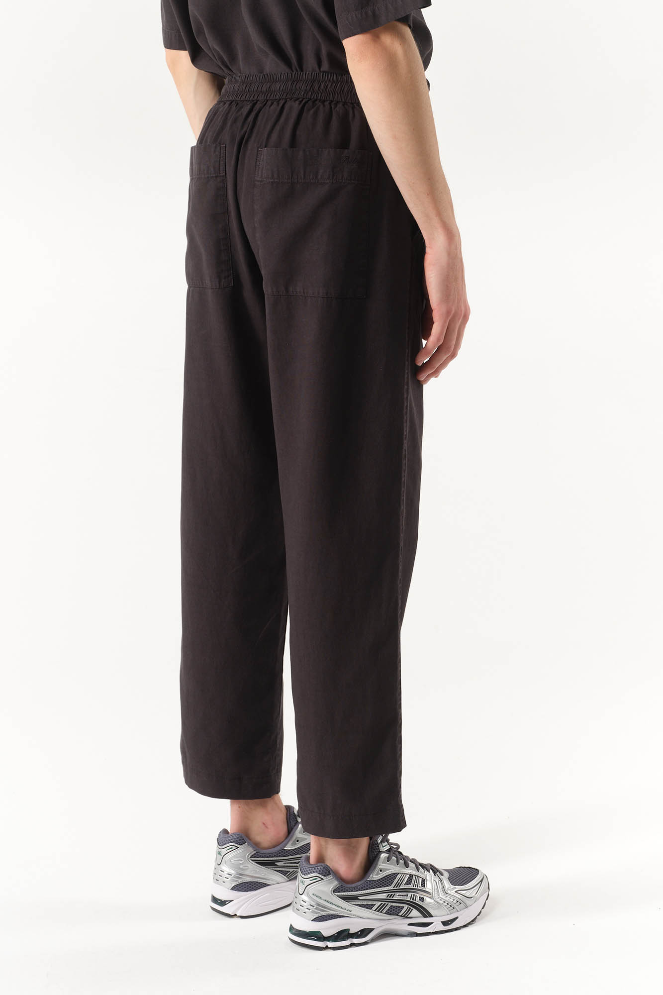 BS2620014-18 - PANTALON ACAY