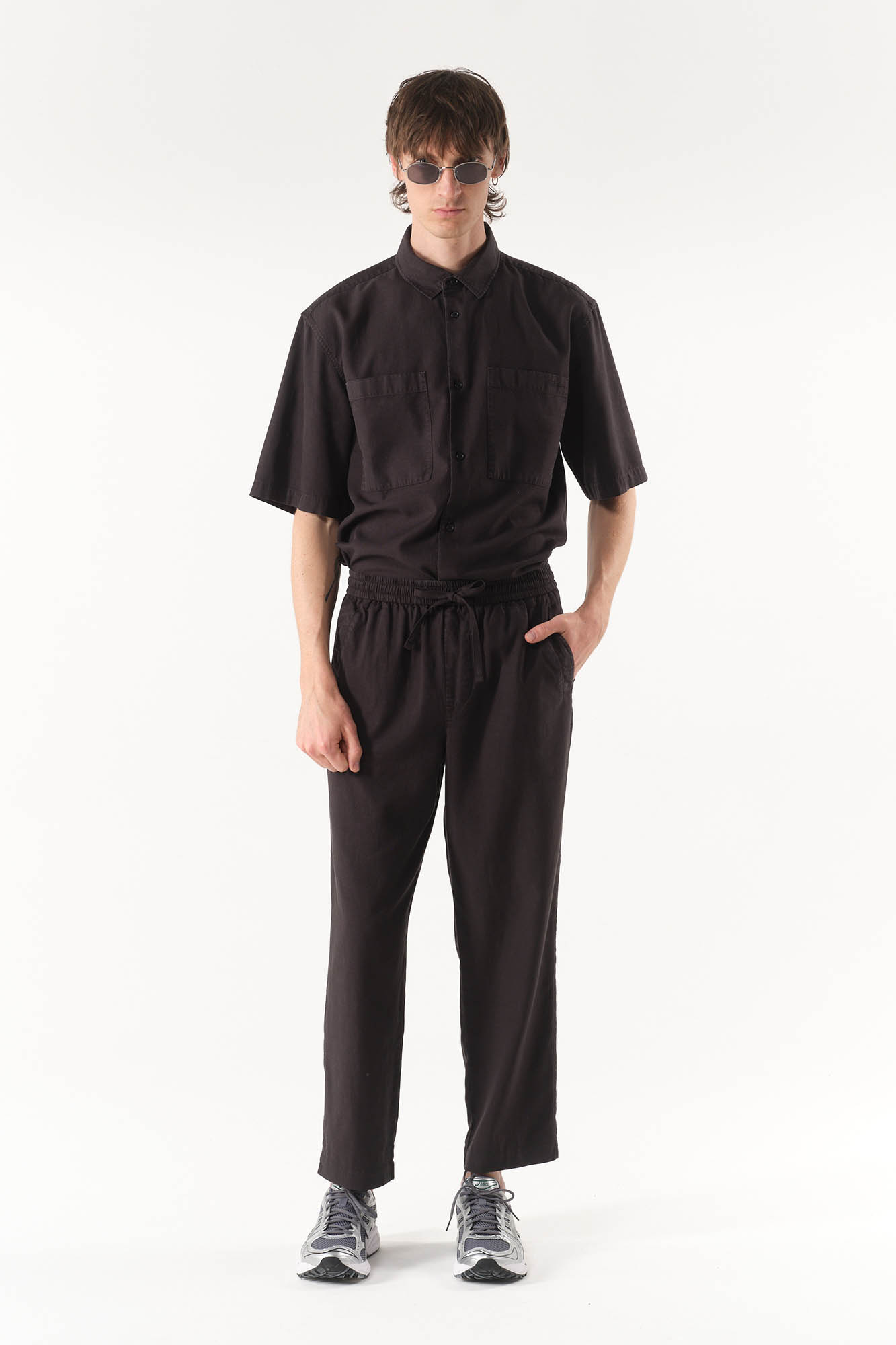 BS2620014-18 - PANTALON ACAY