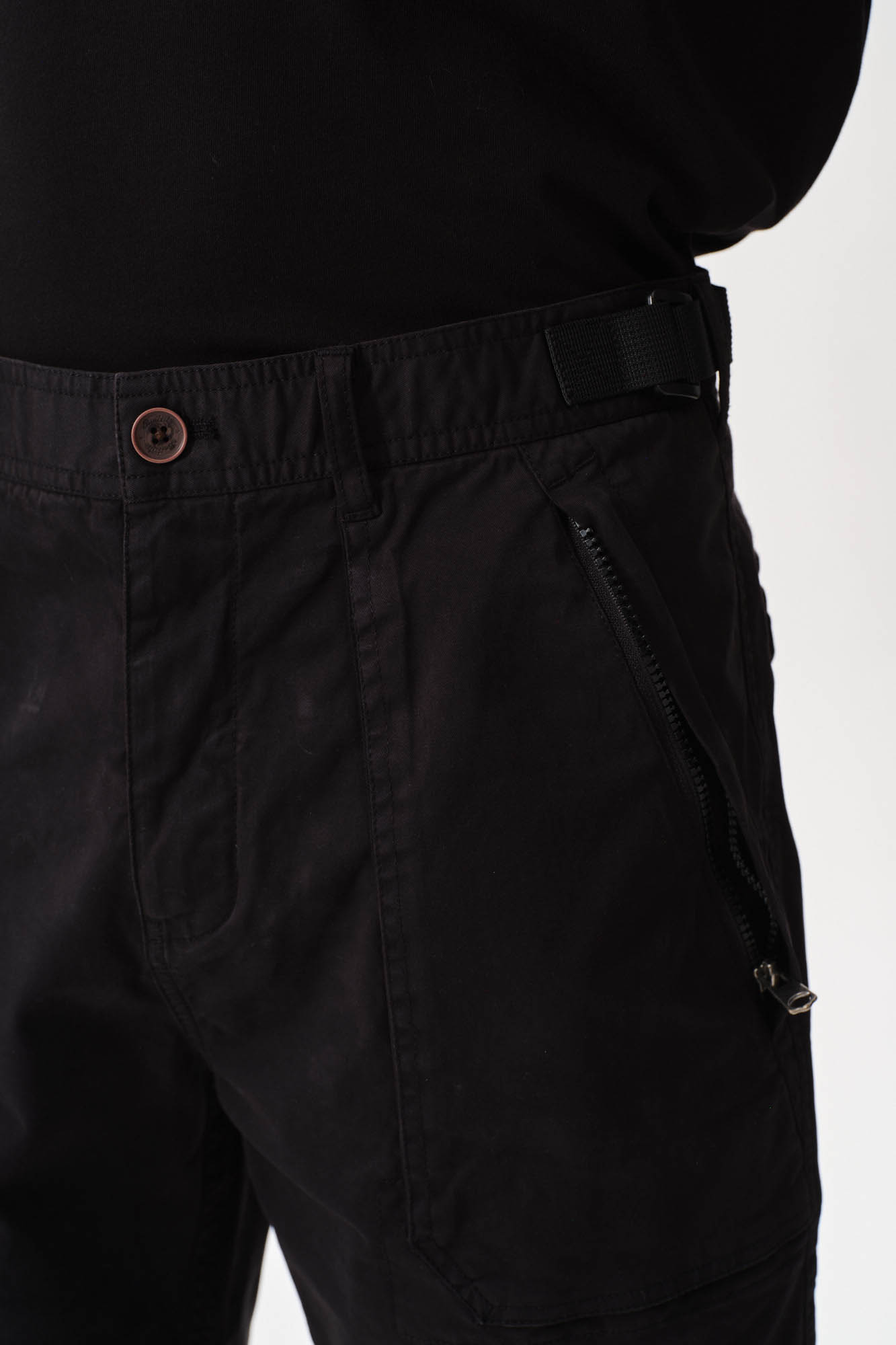 BS2621009-18 - BERMUDA CARGO RANGER