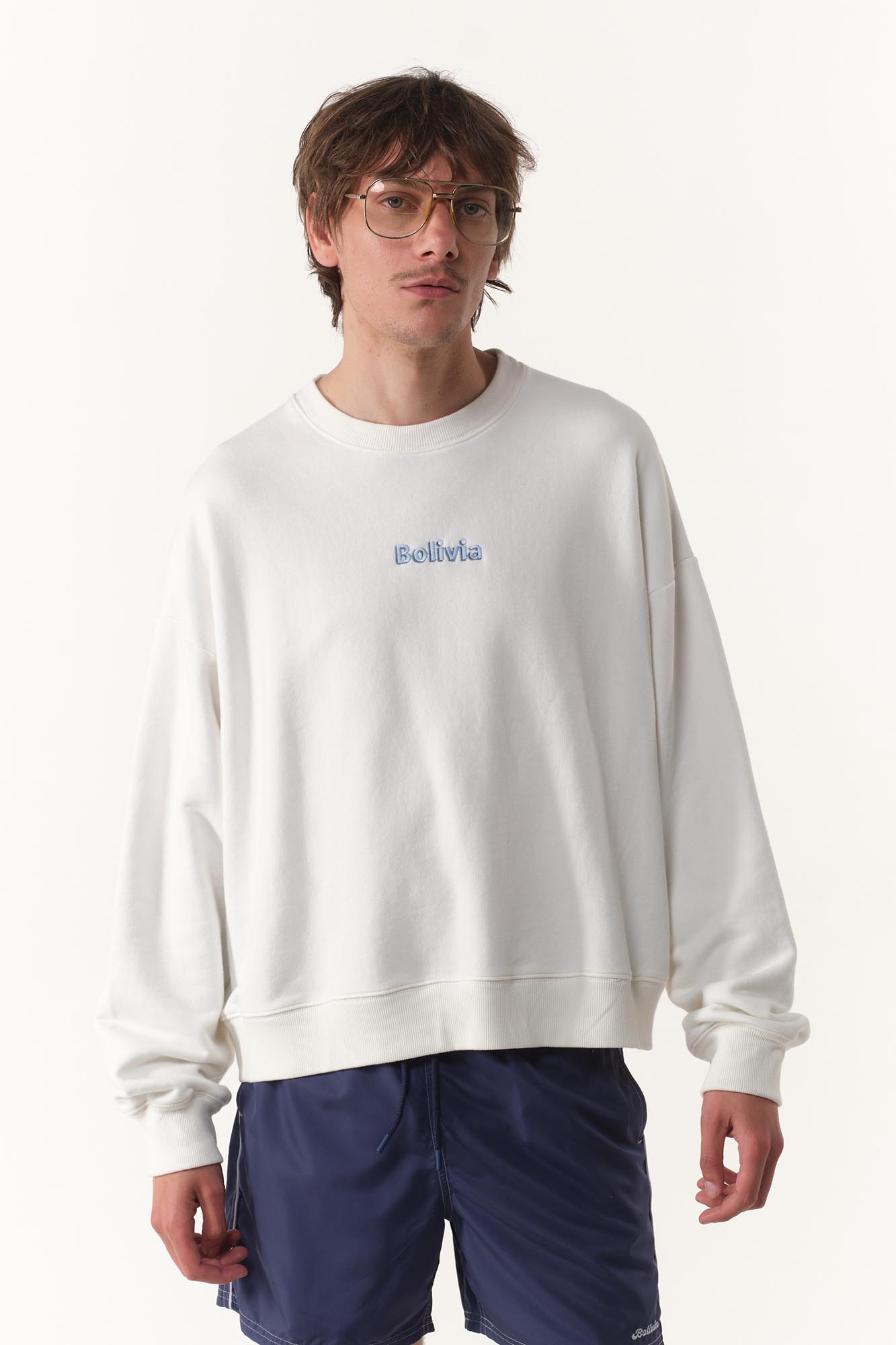 BUZO CROPPED
