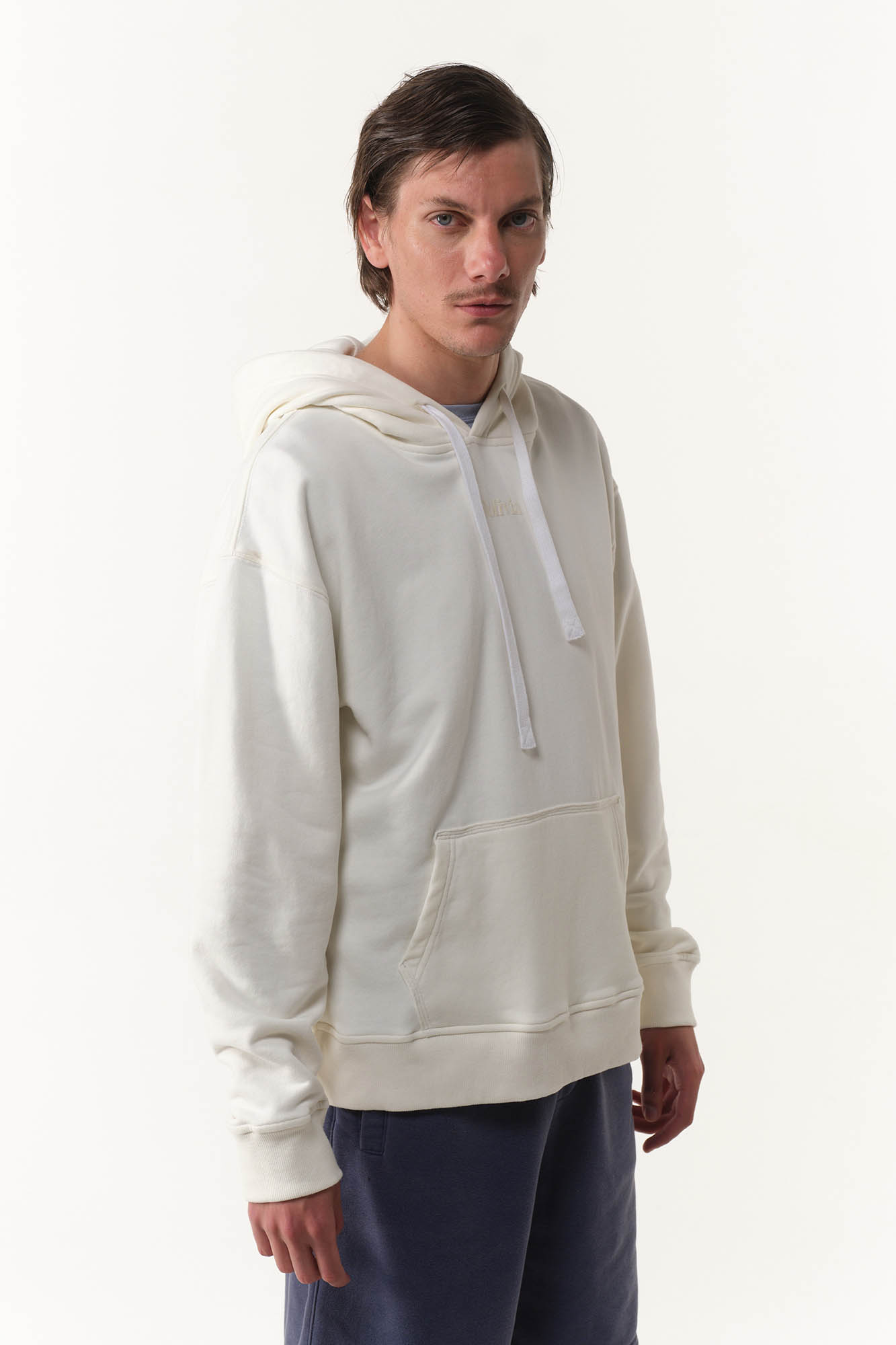BS2640008-54 - CANGURO BLV