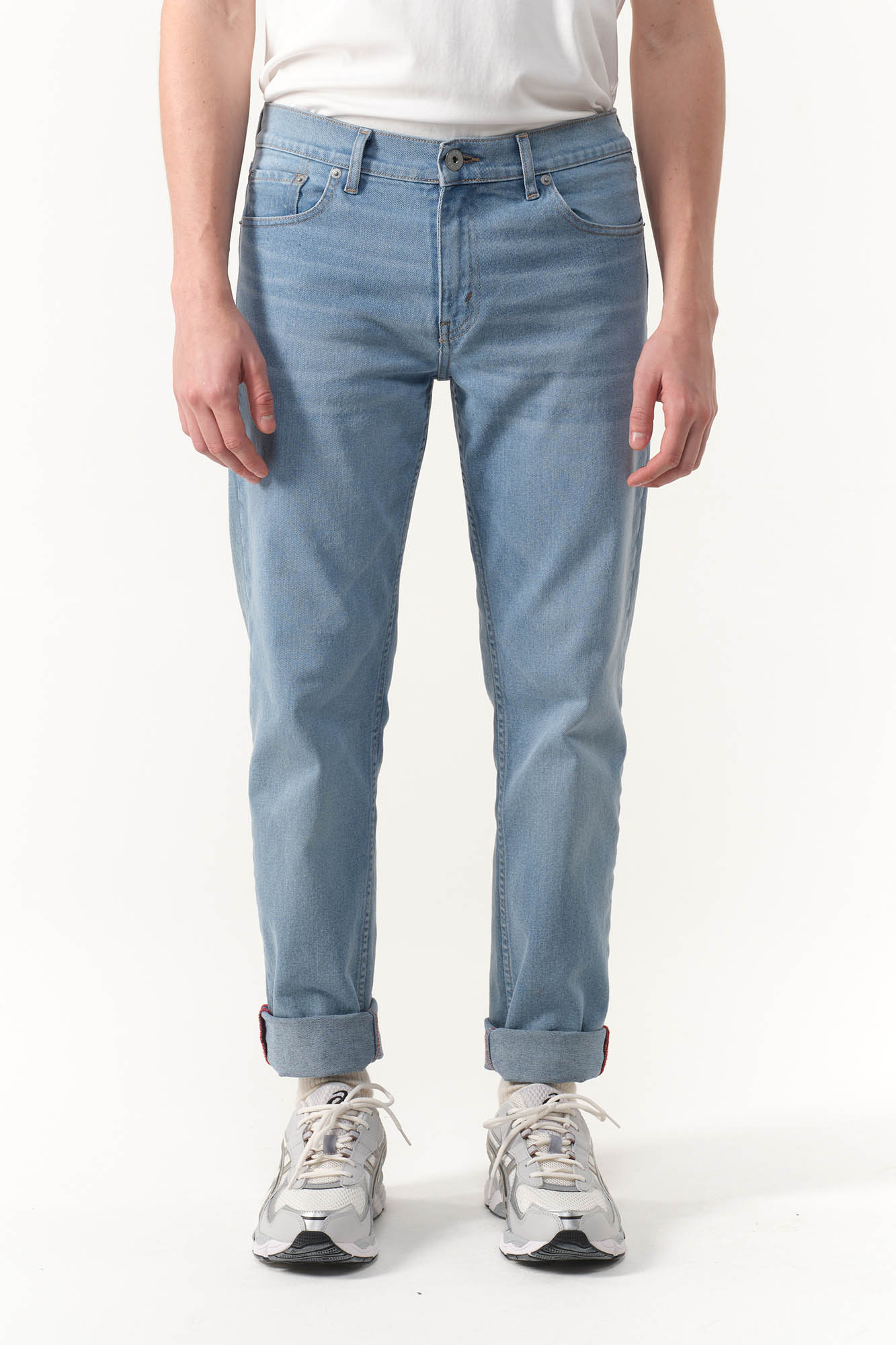 PANTALON NEVADA VILAMA