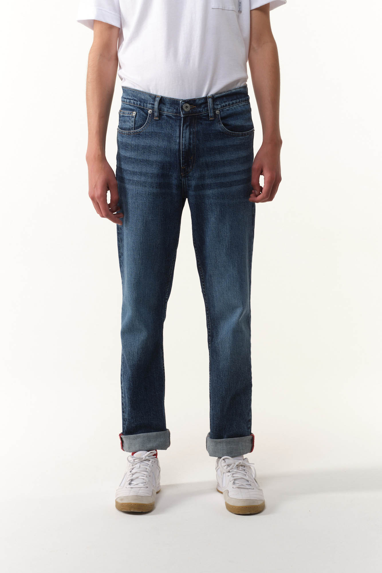 PANTALON NEVADA POZUELO