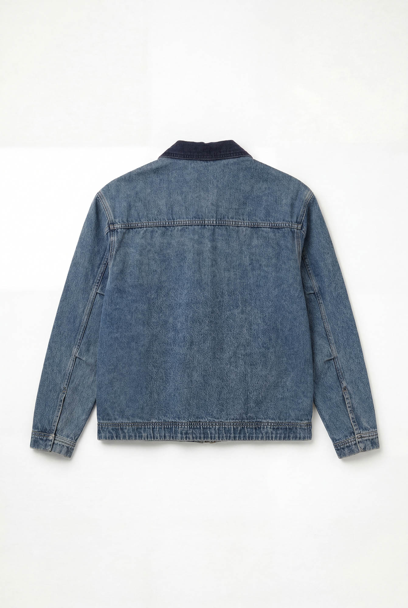 BS2661002-99 - CHAQUETA CHOLILA