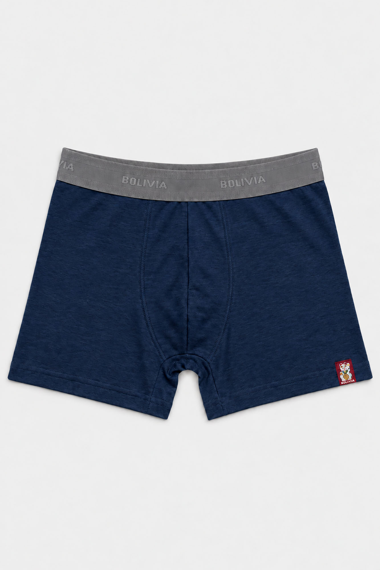 BOXER SUERTE